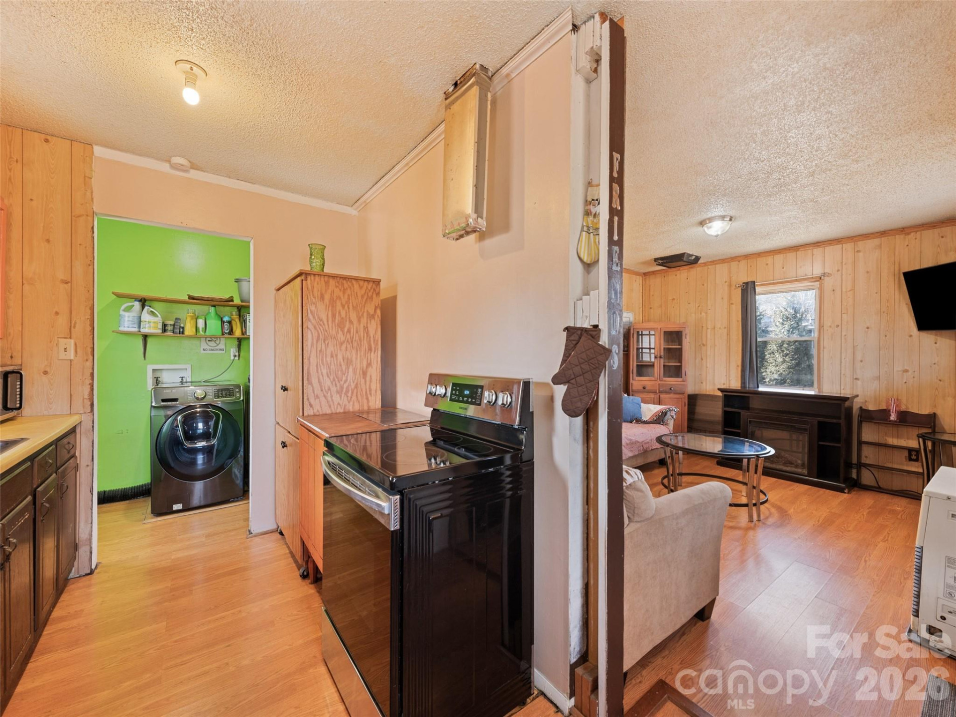 85 Culvern Street - Photo 16