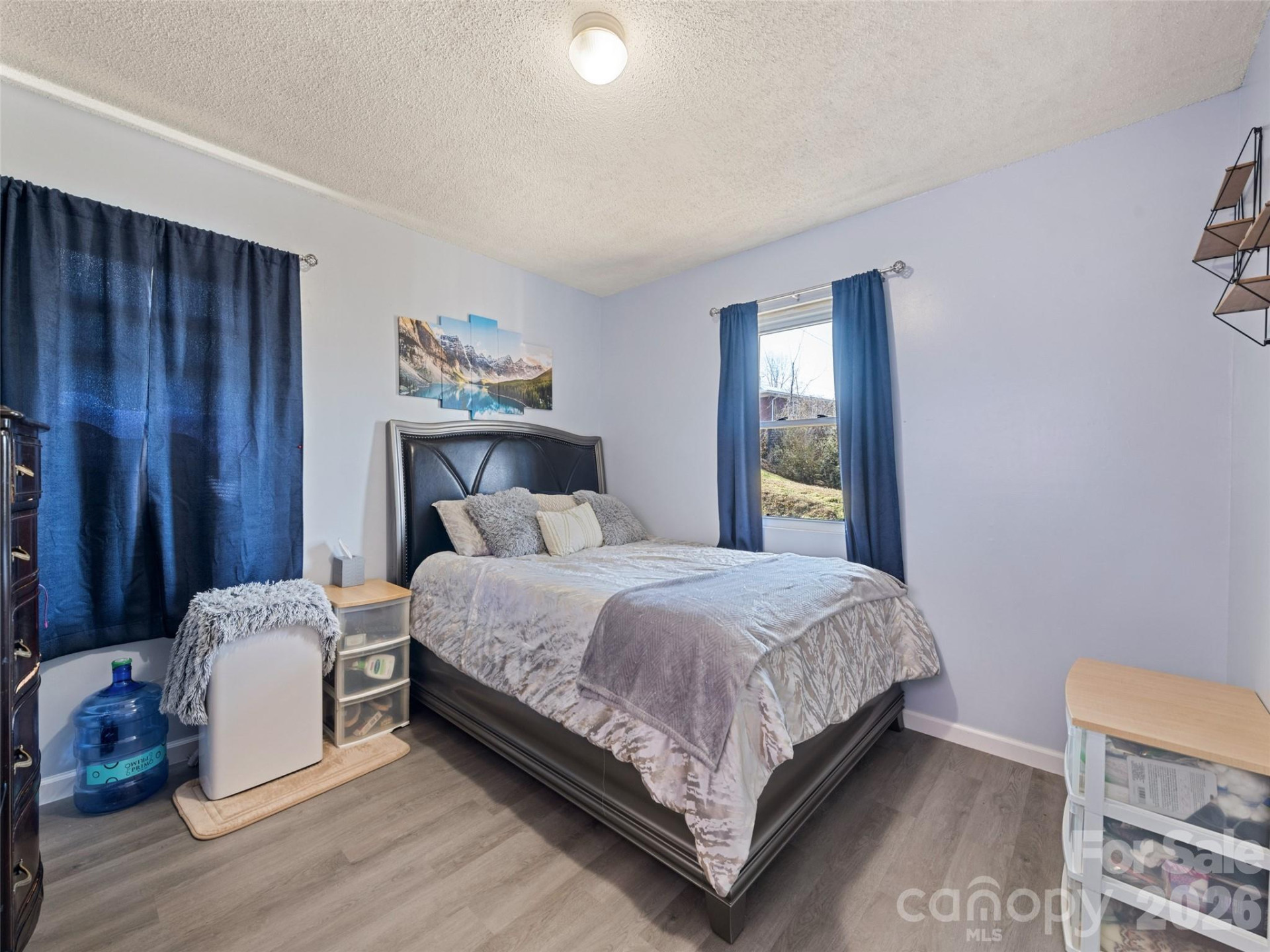 85 Culvern Street - Photo 17