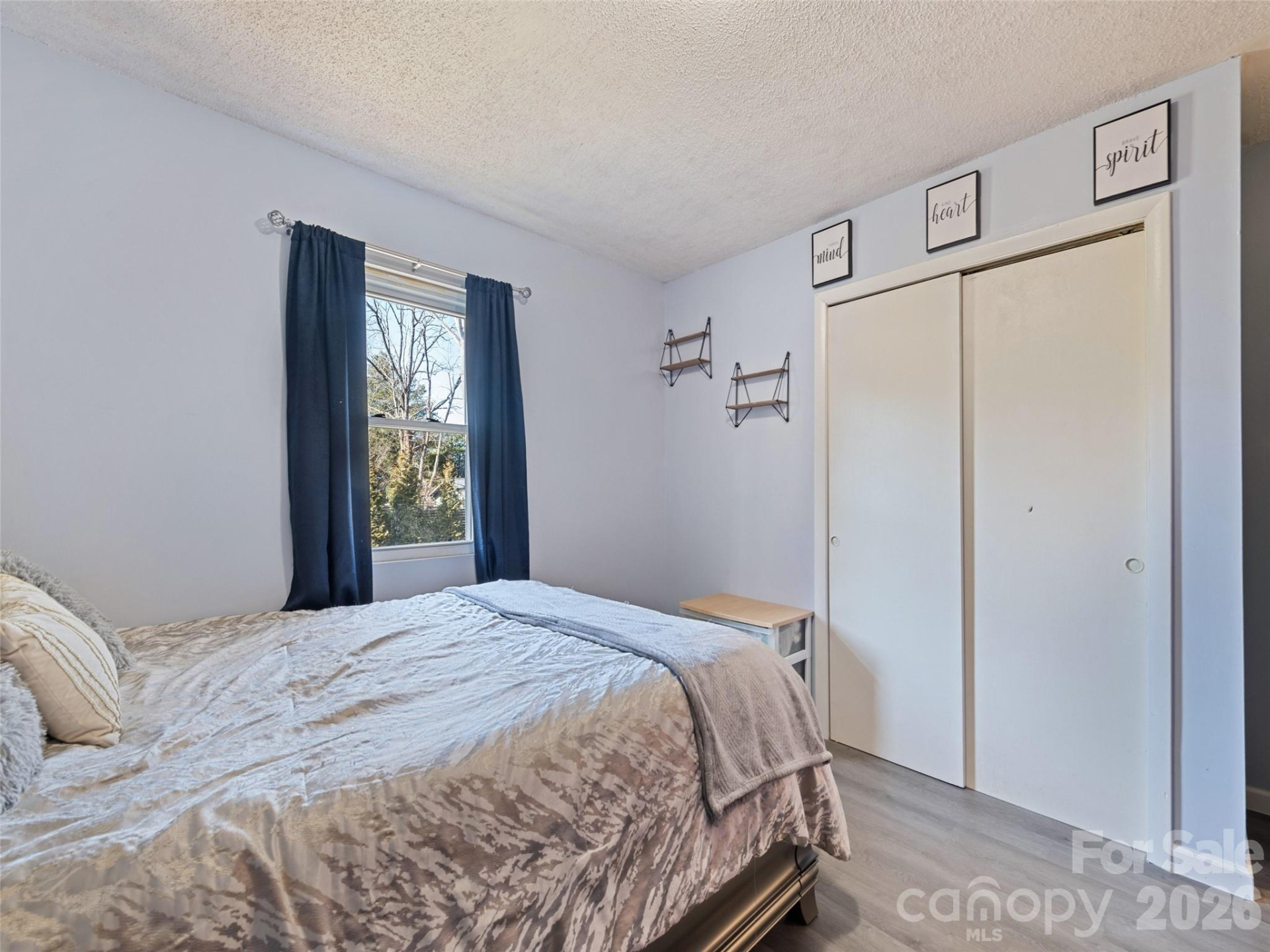 85 Culvern Street - Photo 18