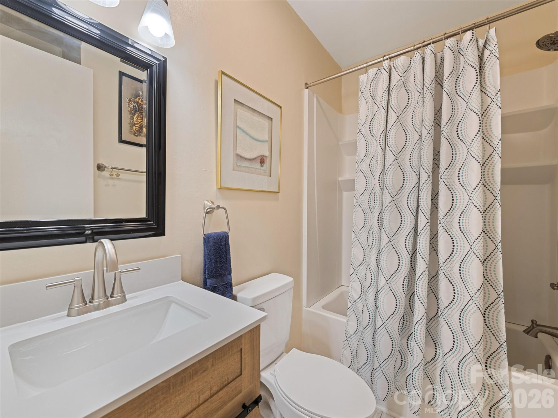 85 Culvern Street - Photo 19