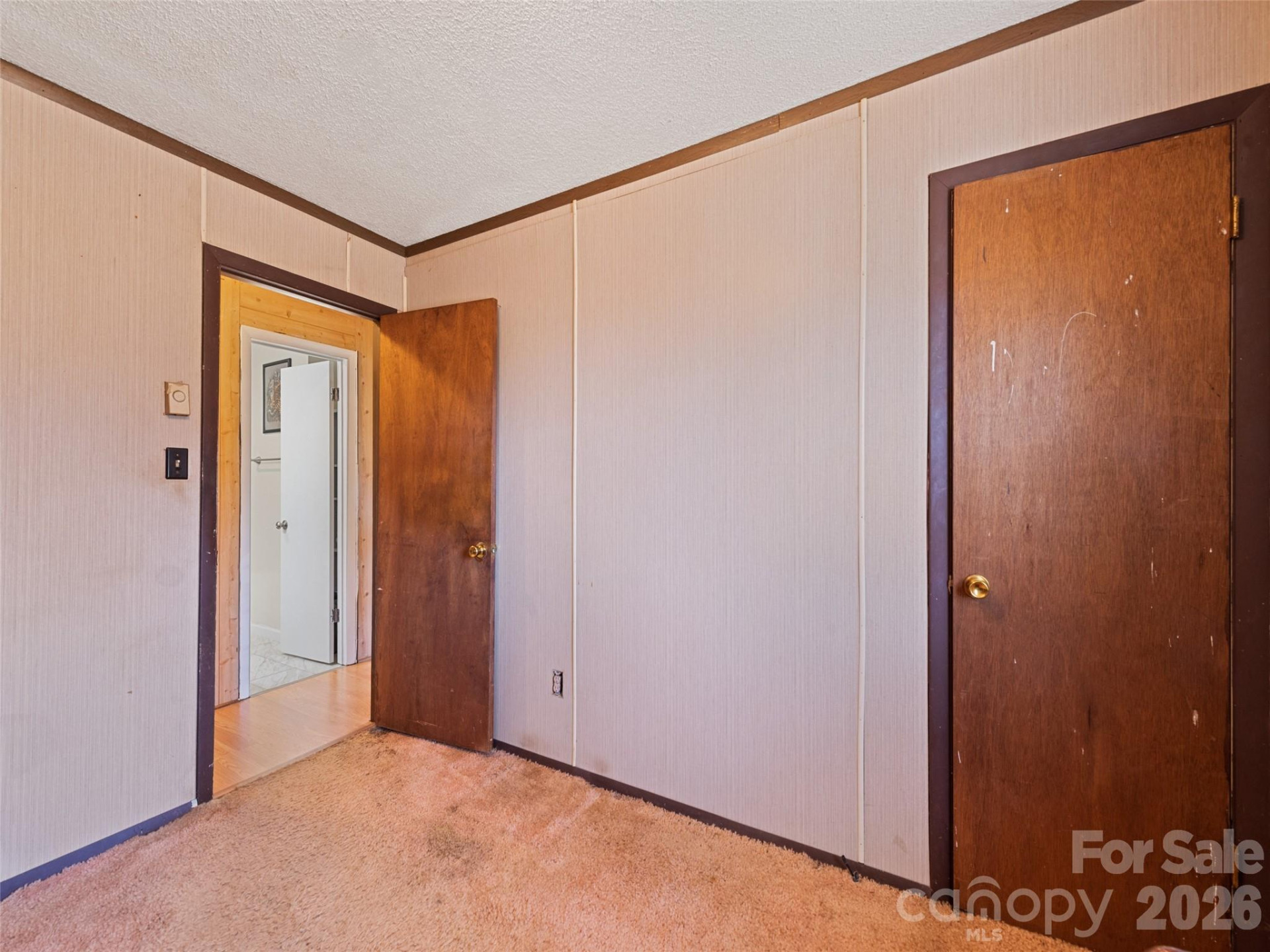 85 Culvern Street - Photo 20