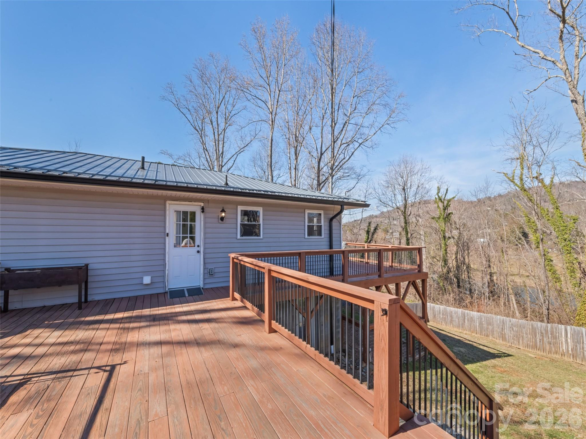 85 Culvern Street - Photo 3