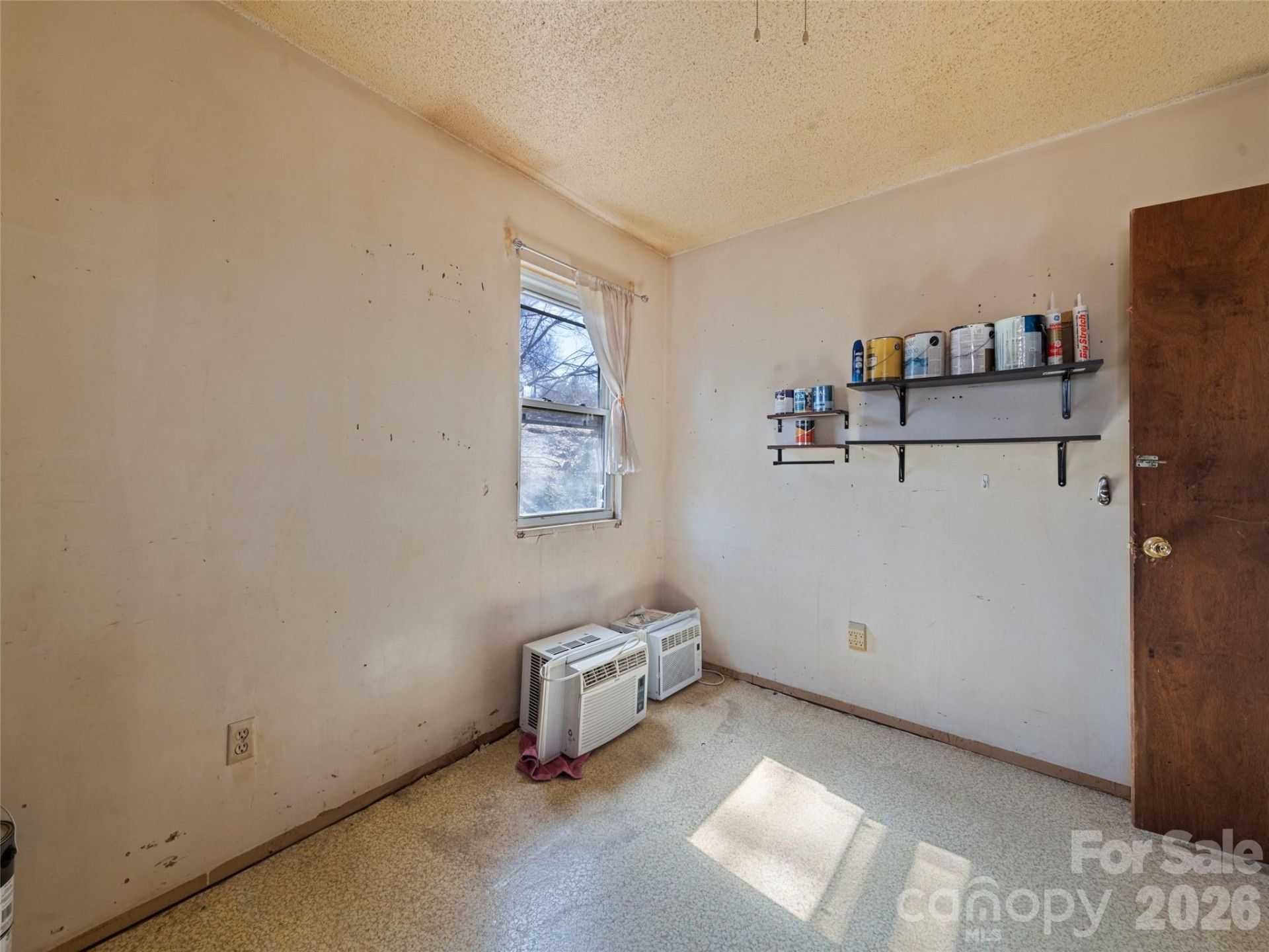 85 Culvern Street - Photo 21