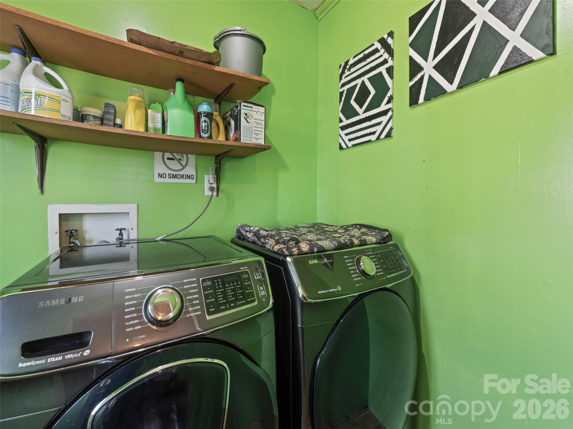 85 Culvern Street - Photo 22