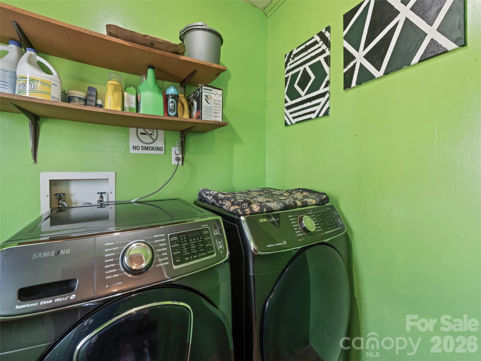 85 Culvern Street - Photo 22