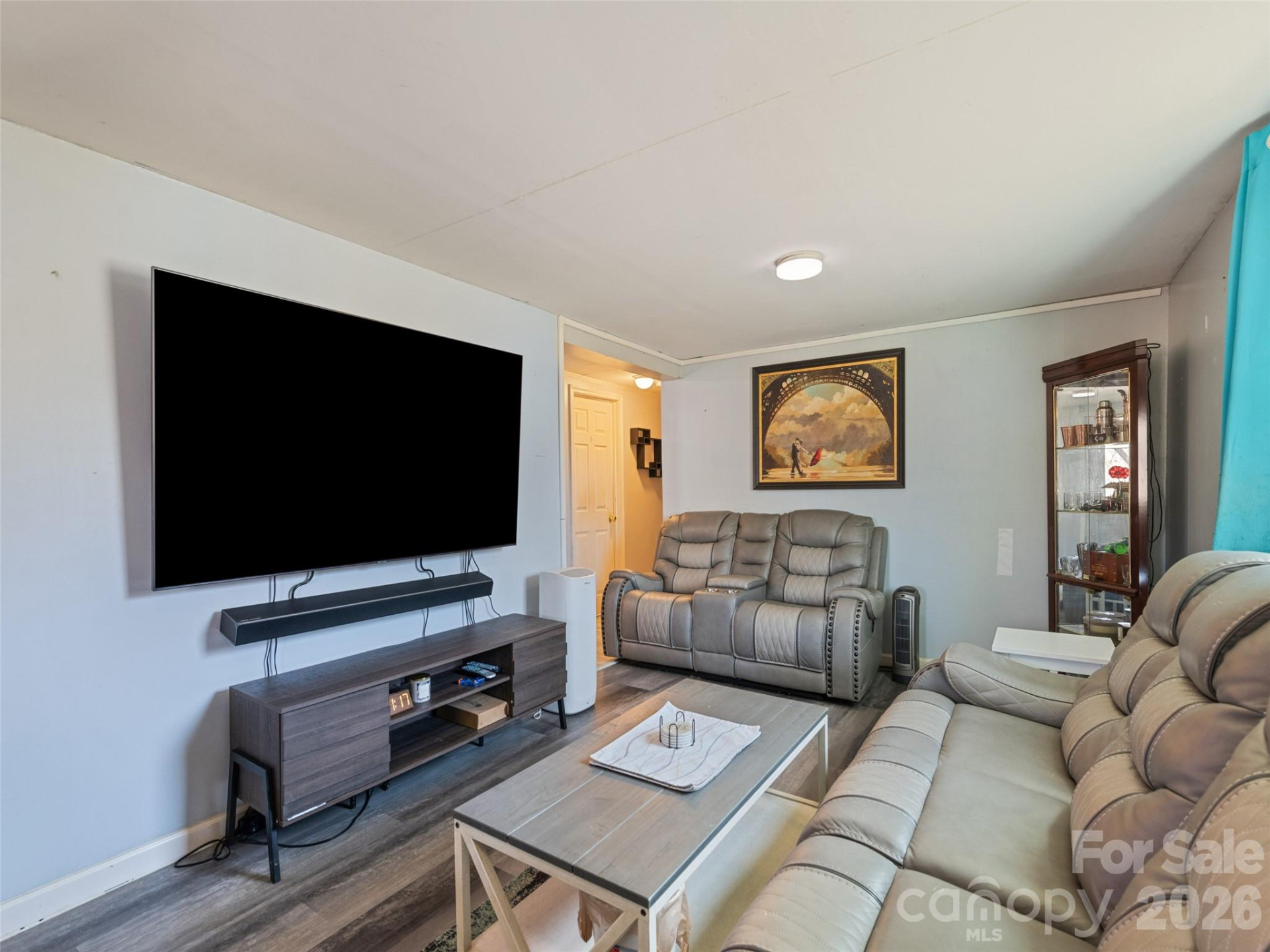 85 Culvern Street - Photo 23