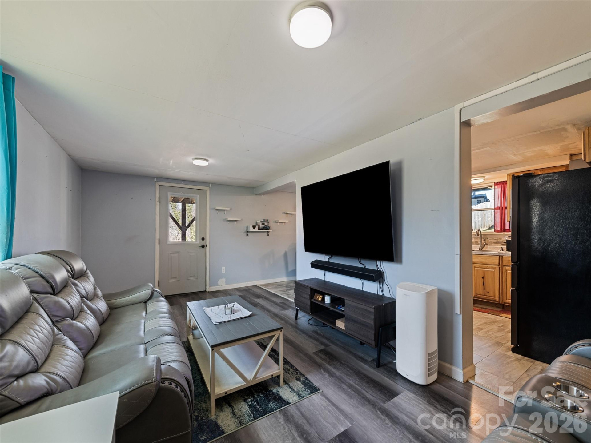 85 Culvern Street - Photo 24