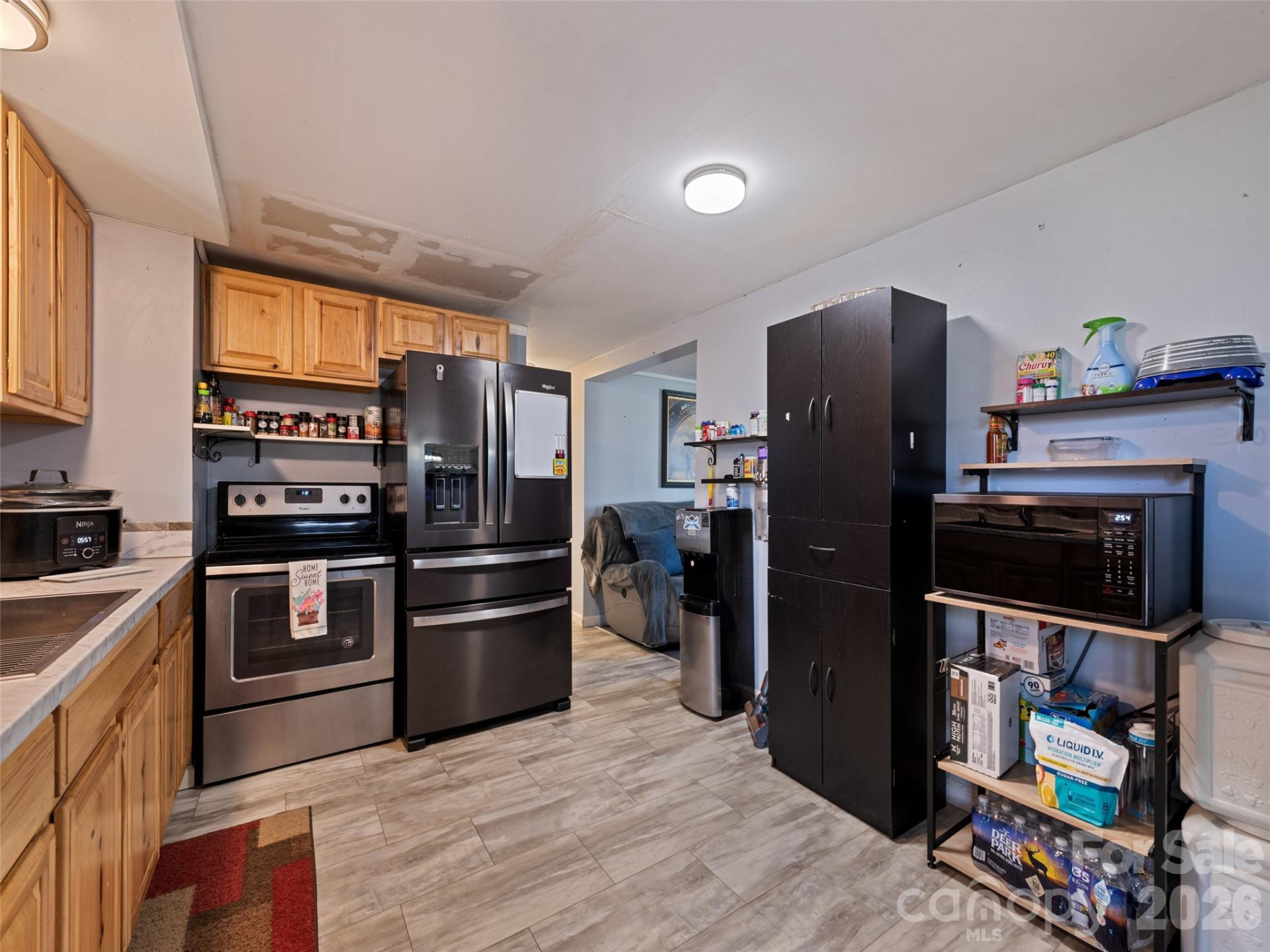 85 Culvern Street - Photo 25