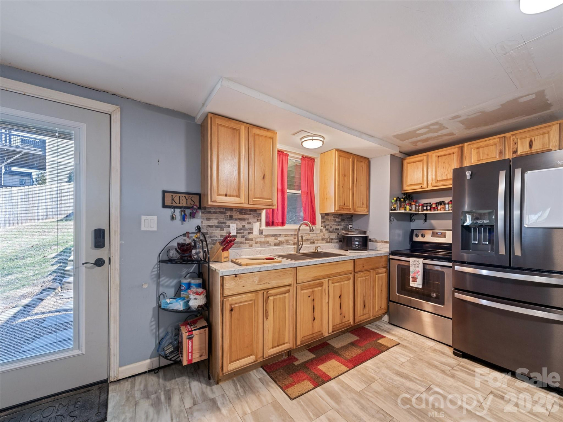 85 Culvern Street - Photo 26