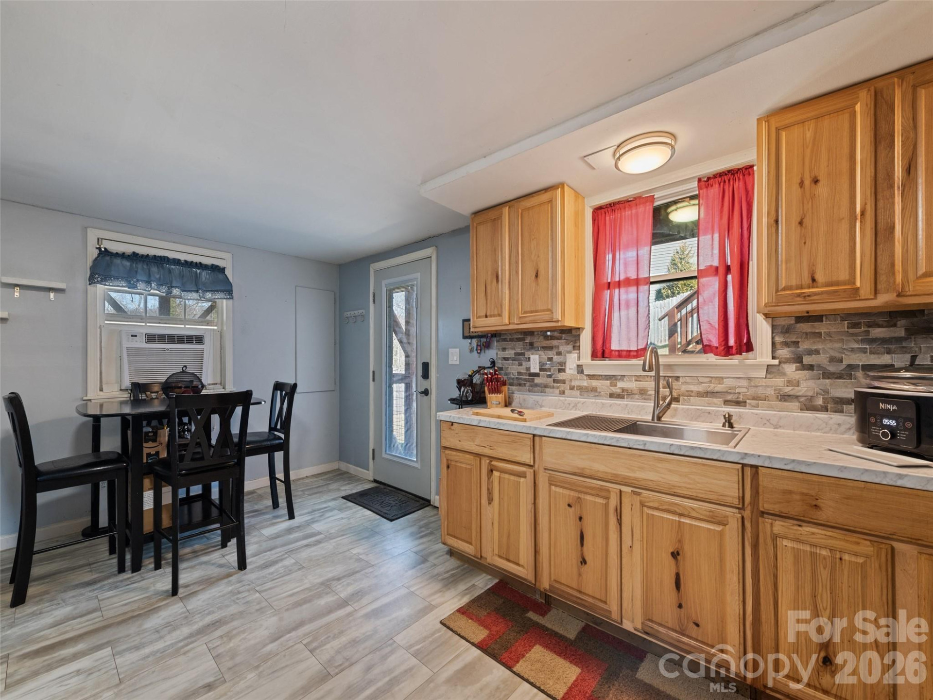 85 Culvern Street - Photo 27