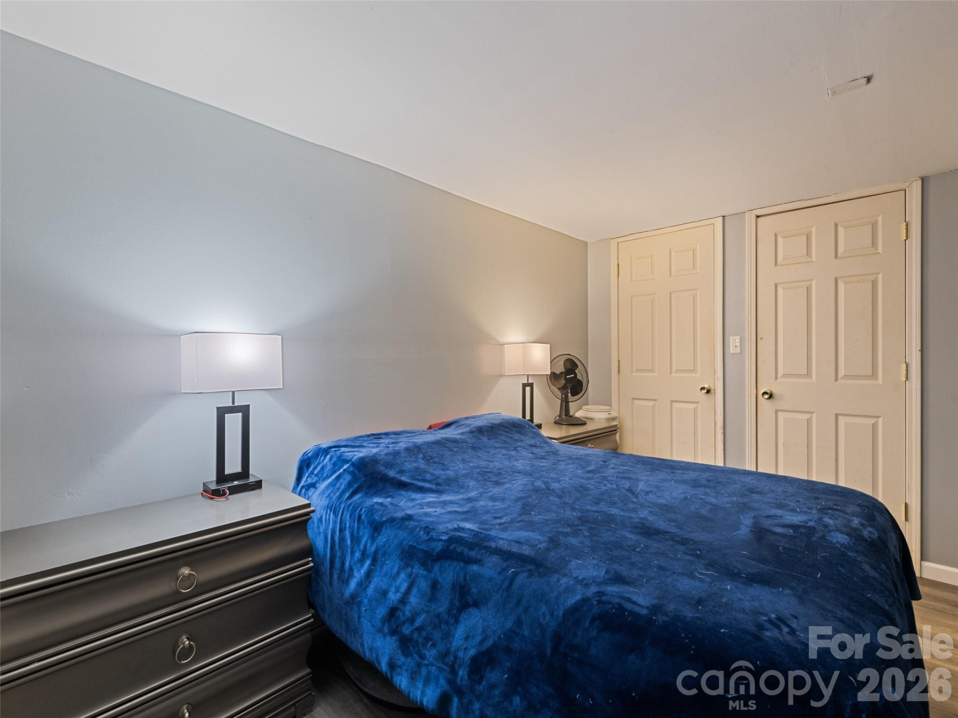 85 Culvern Street - Photo 28