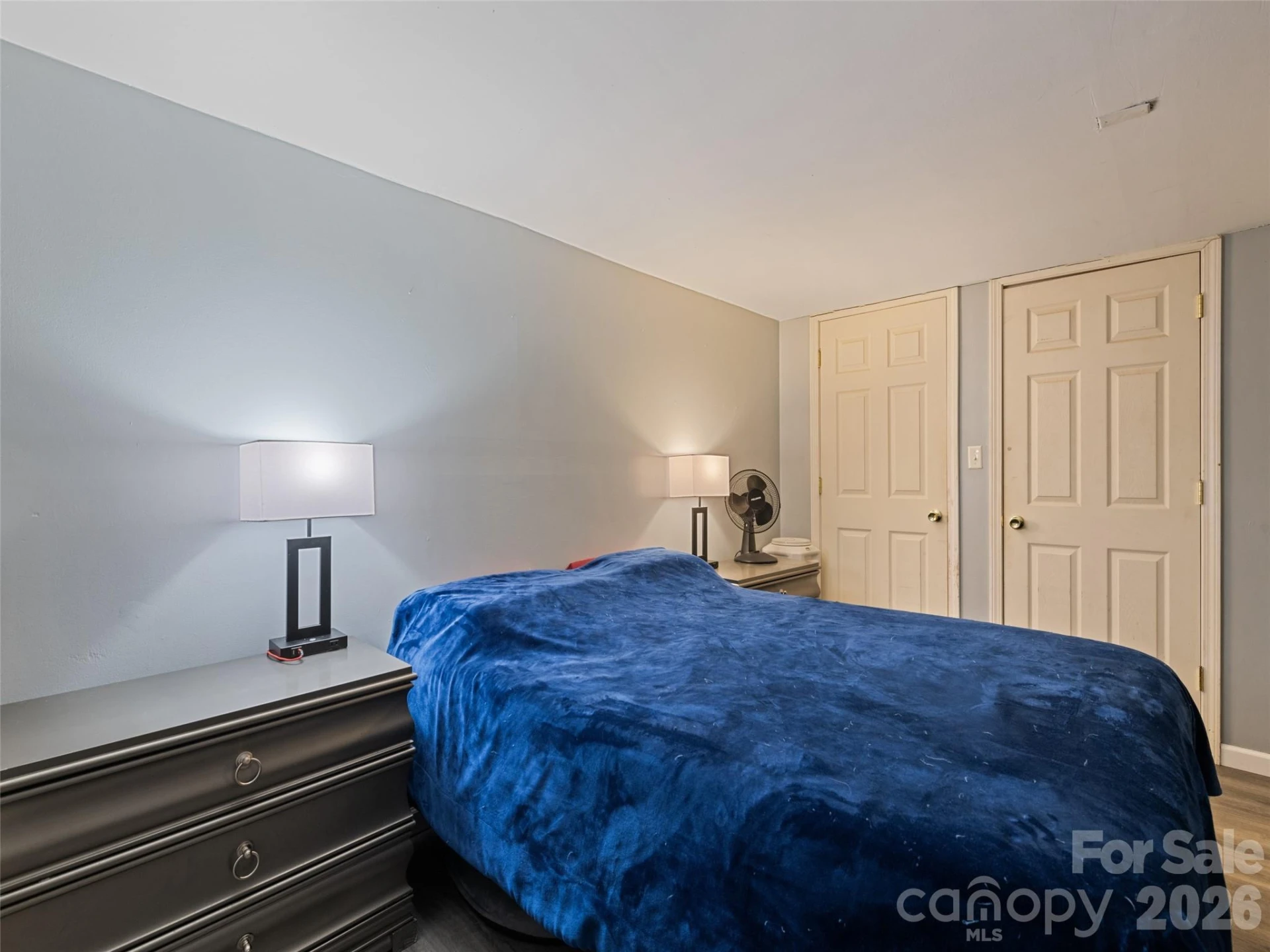 85 Culvern Street - Photo 28