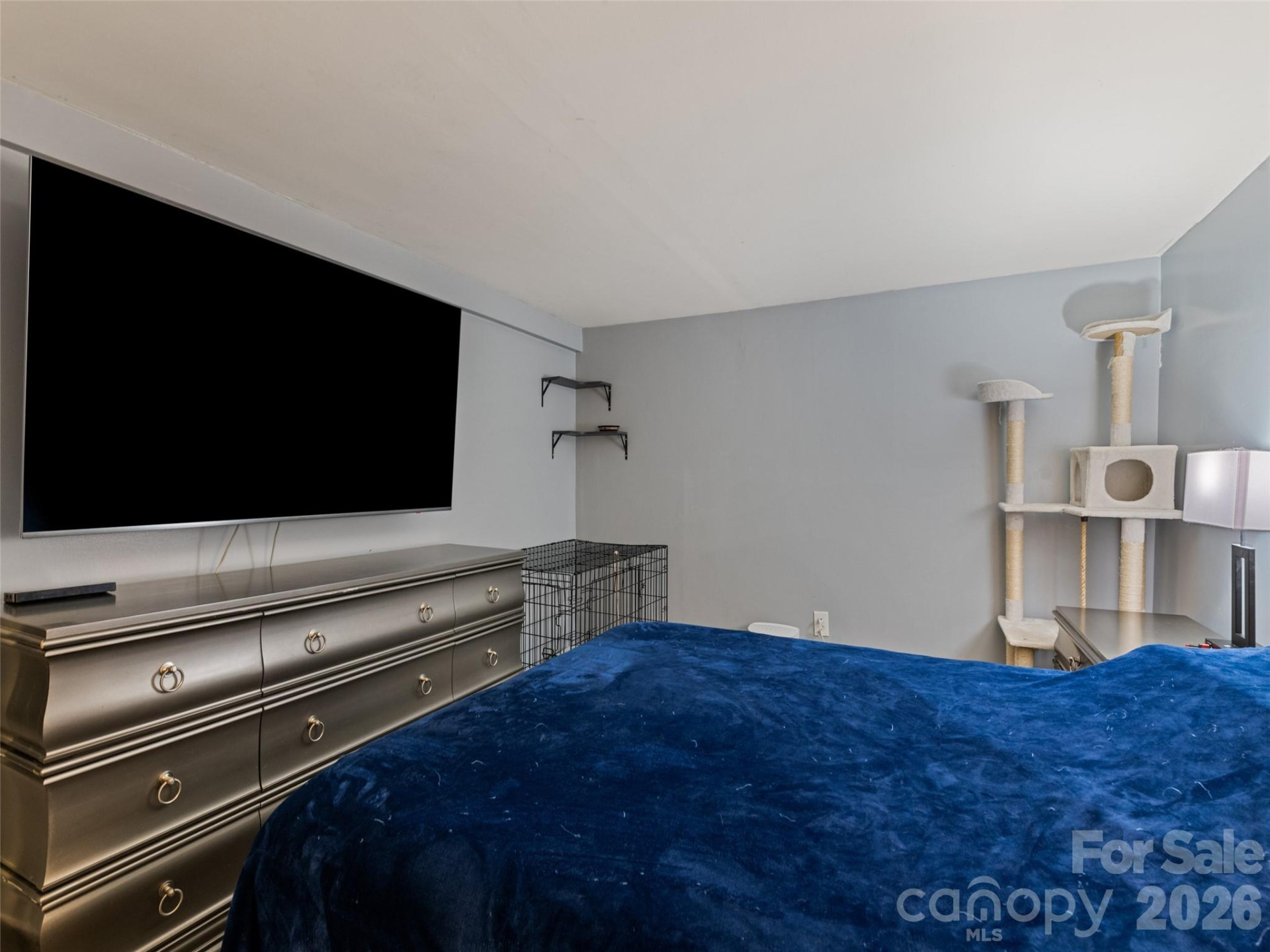 85 Culvern Street - Photo 29