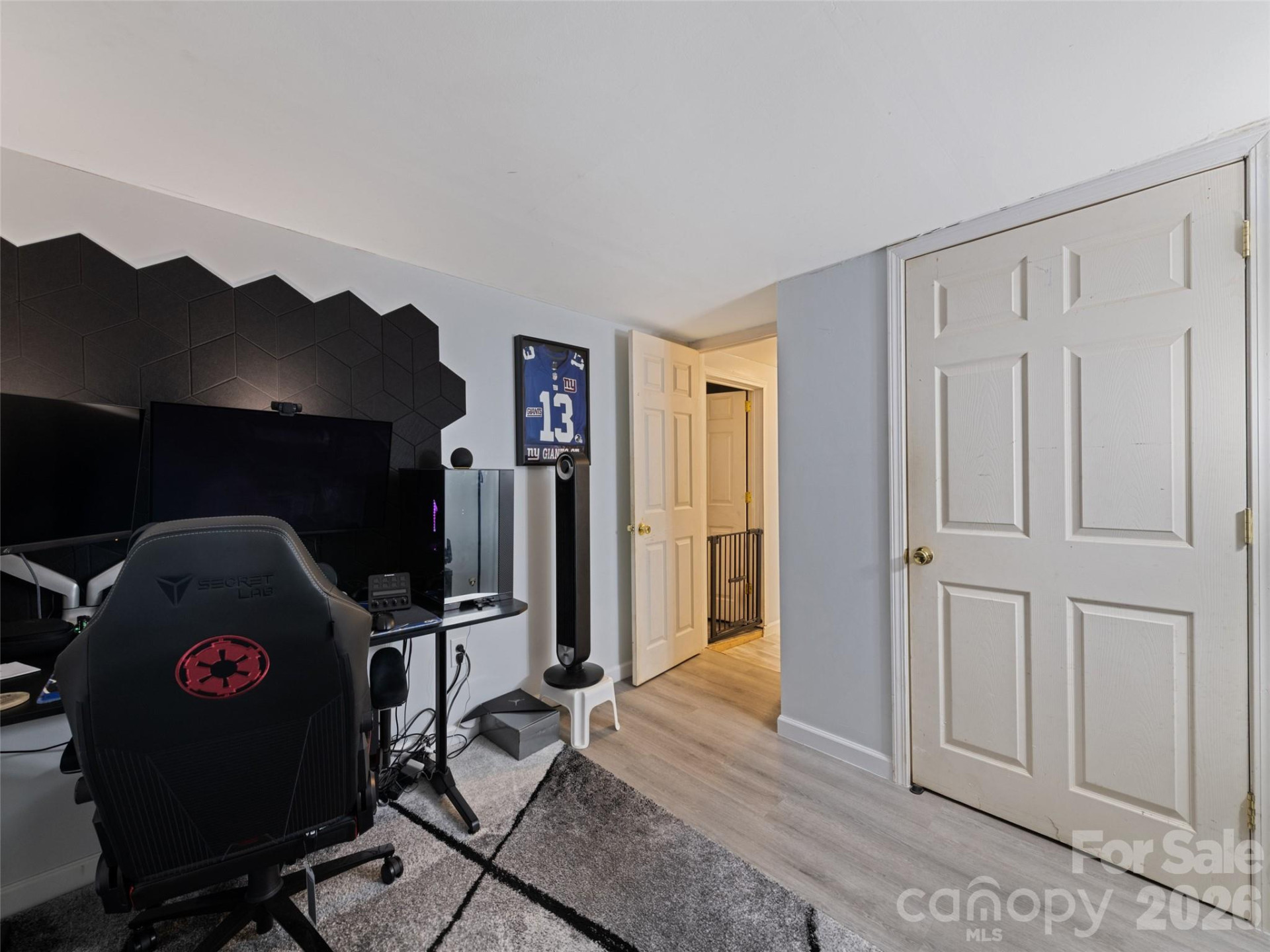 85 Culvern Street - Photo 30