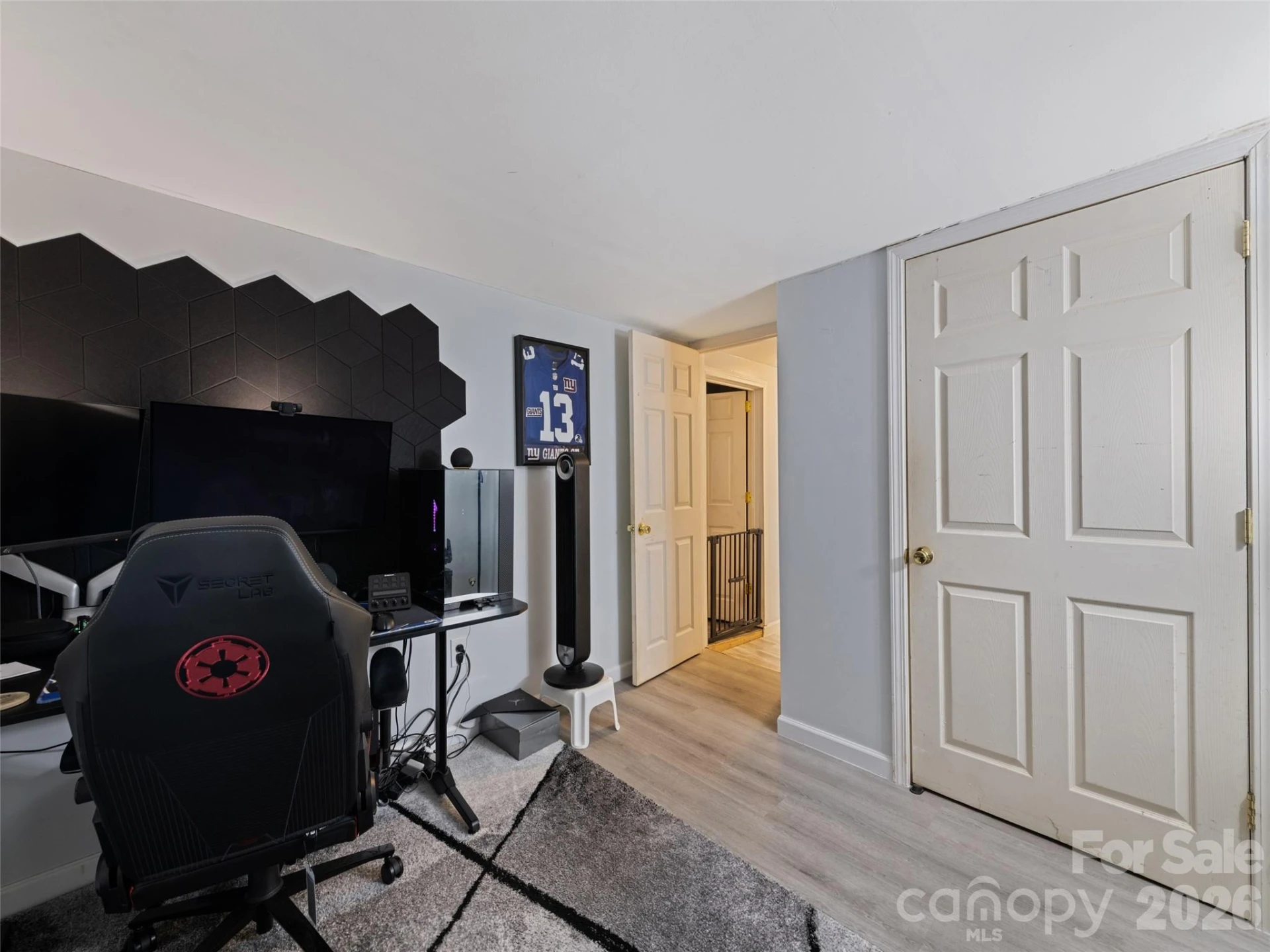85 Culvern Street - Photo 30