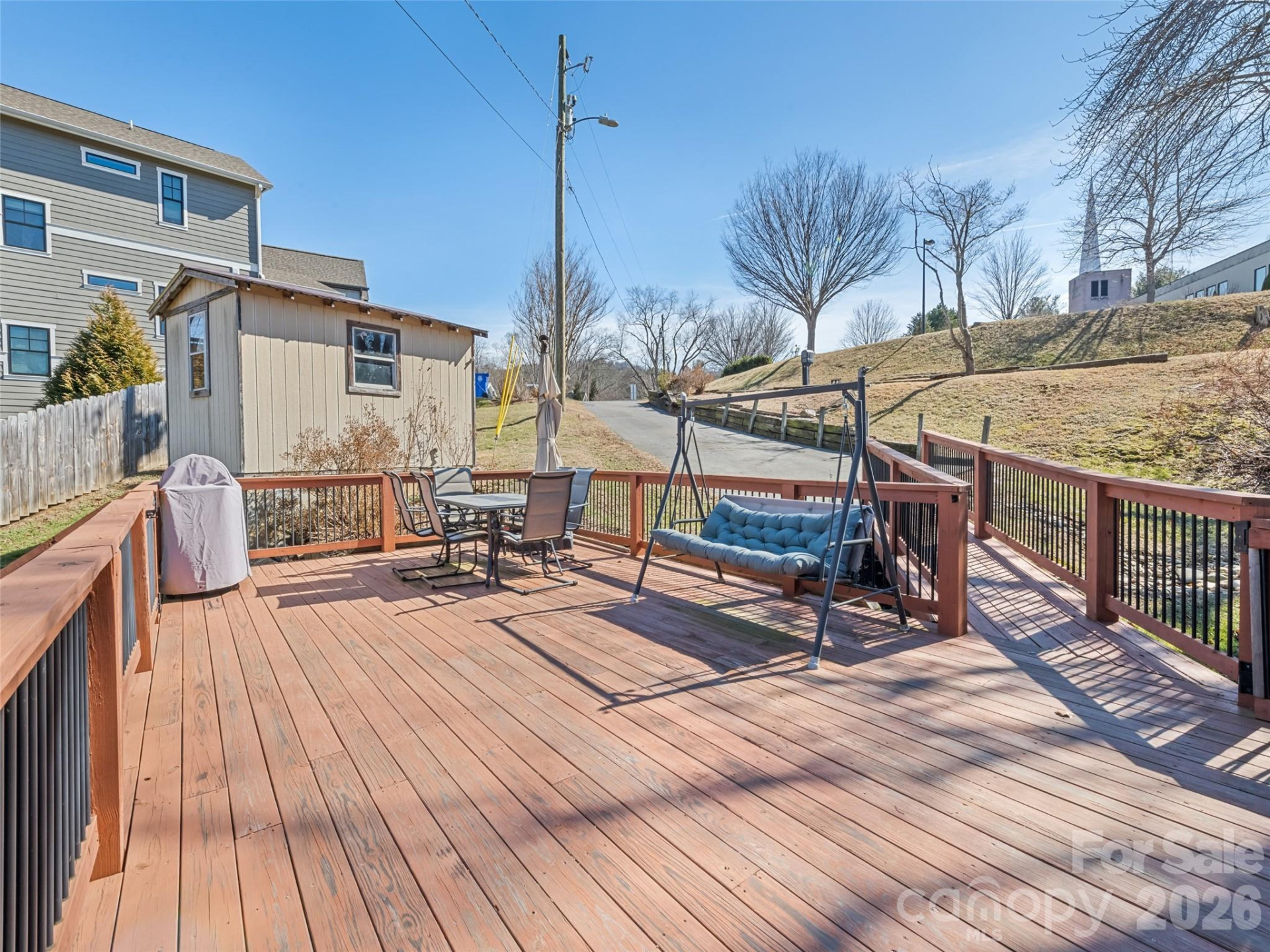 85 Culvern Street - Photo 4