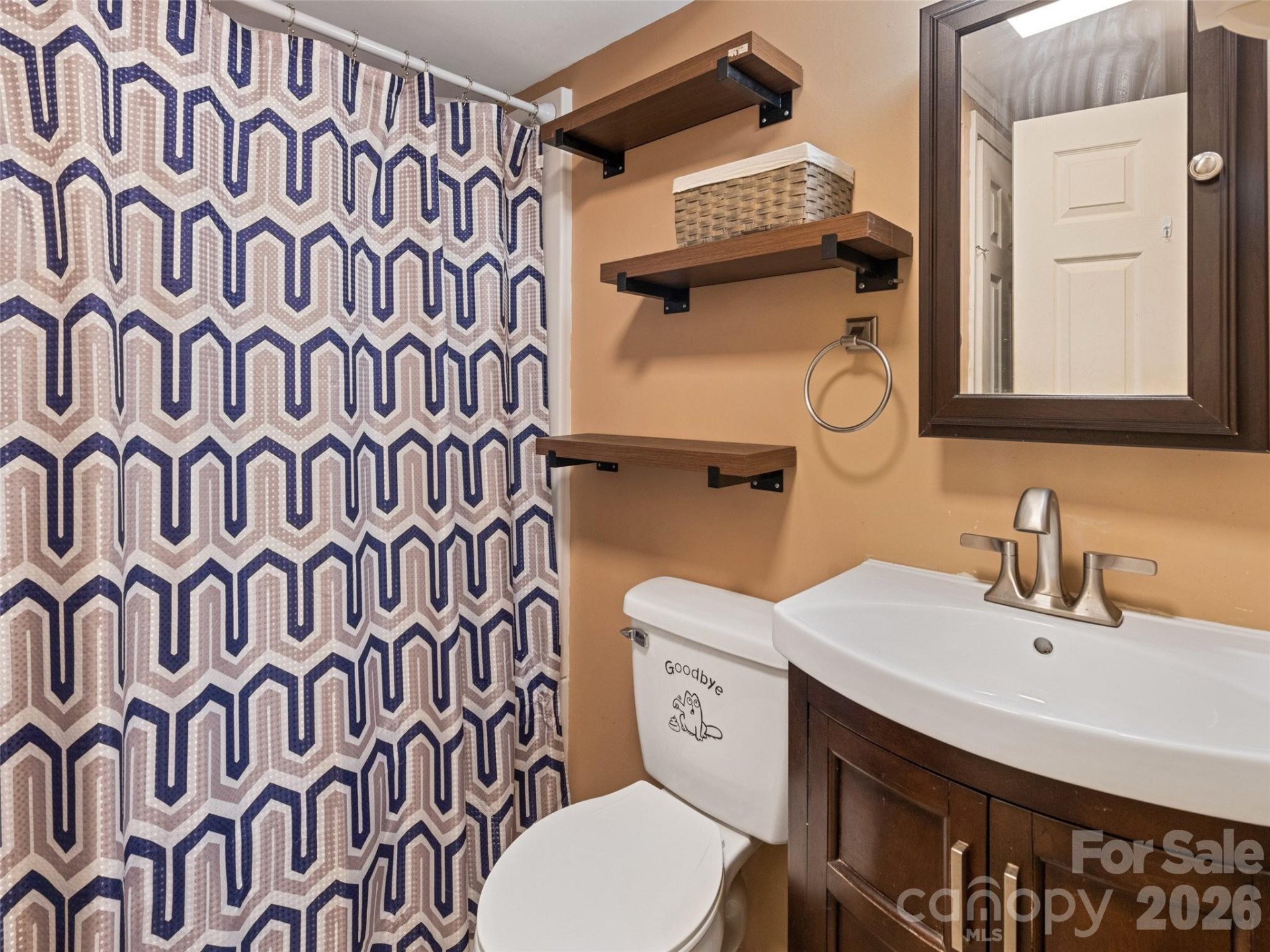 85 Culvern Street - Photo 31