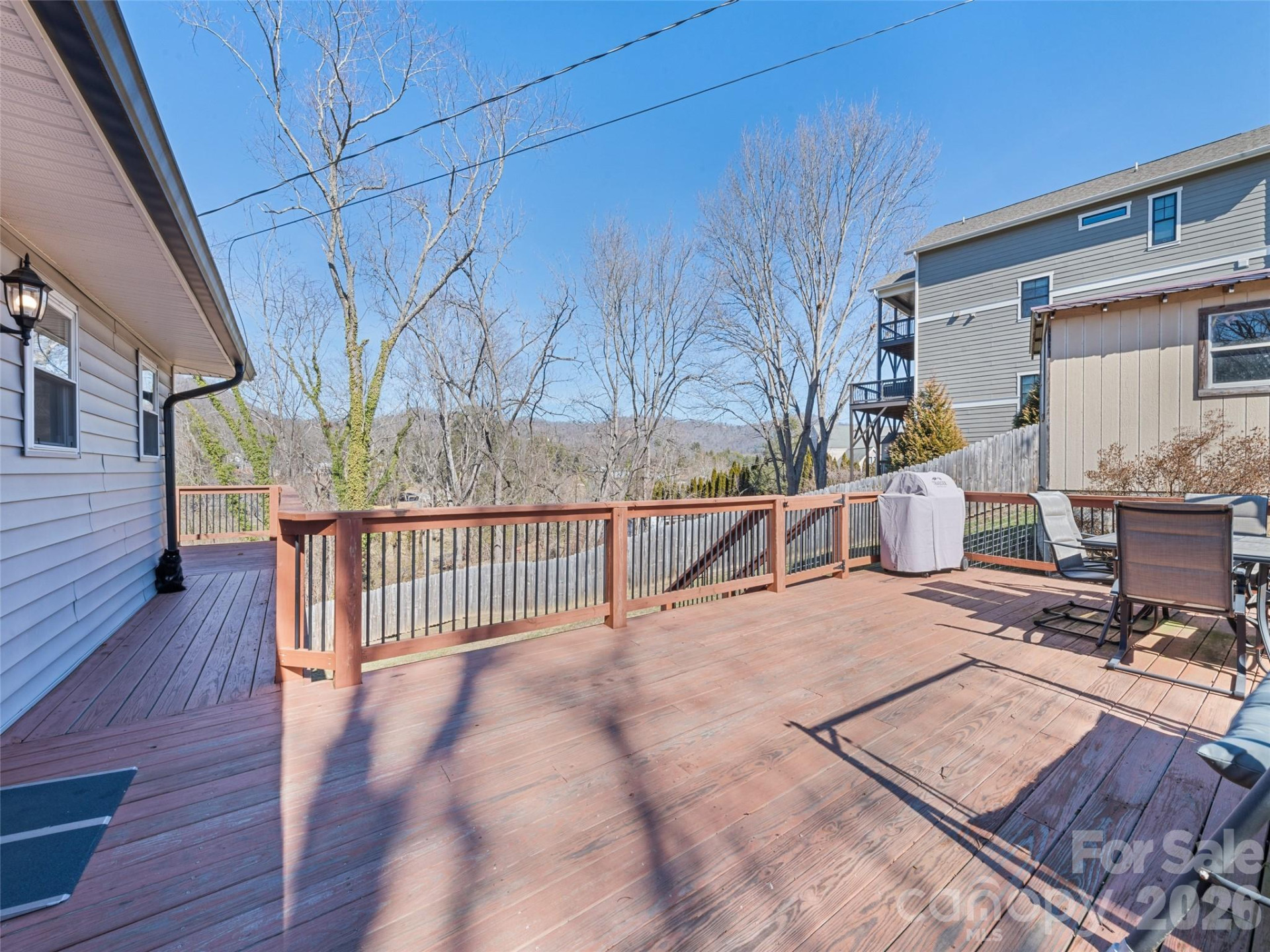 85 Culvern Street - Photo 5