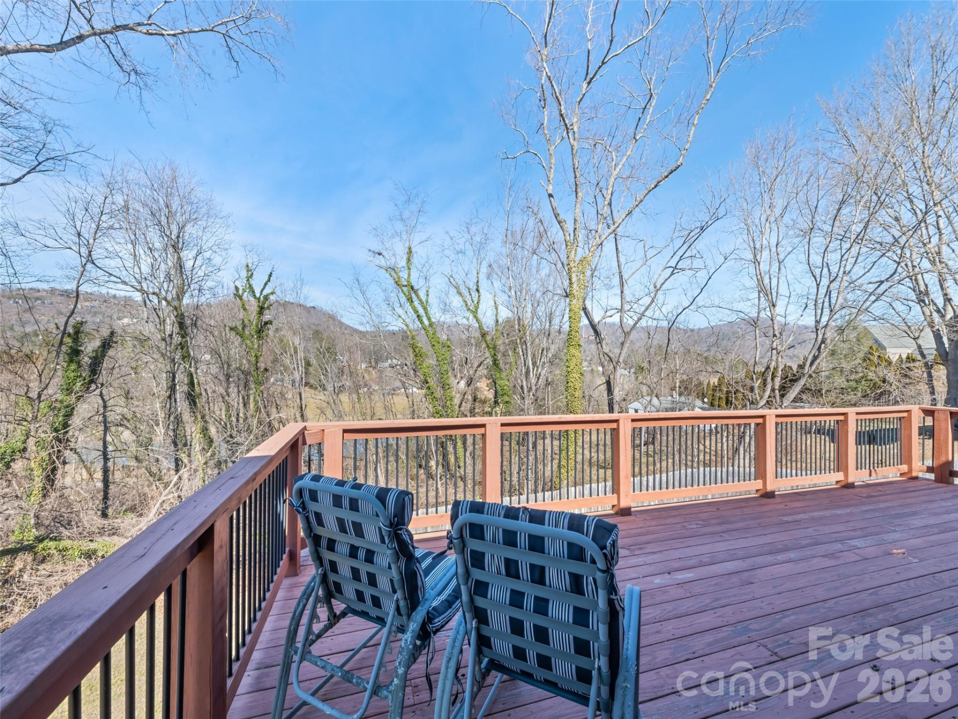 85 Culvern Street - Photo 6