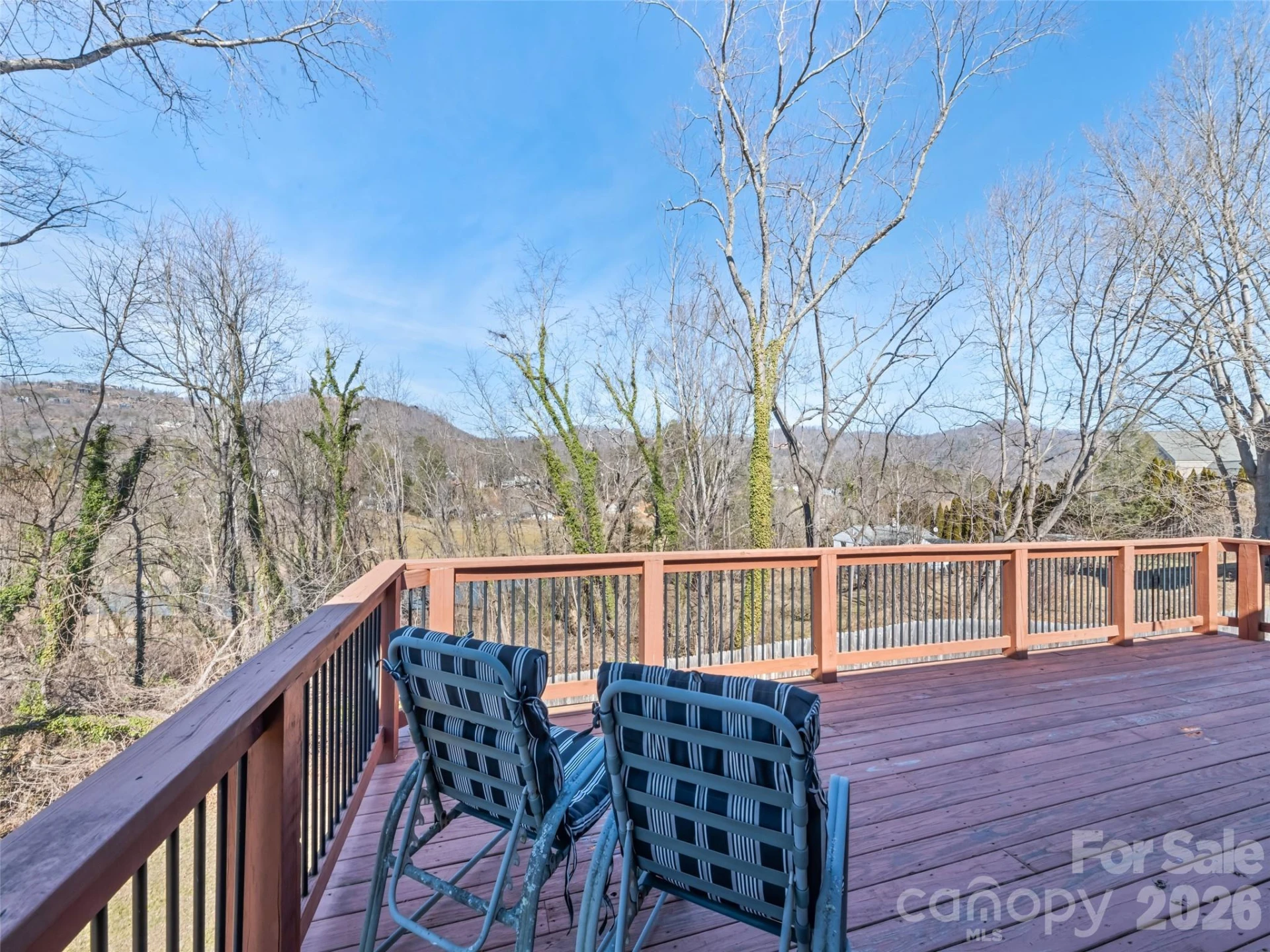 85 Culvern Street - Photo 6