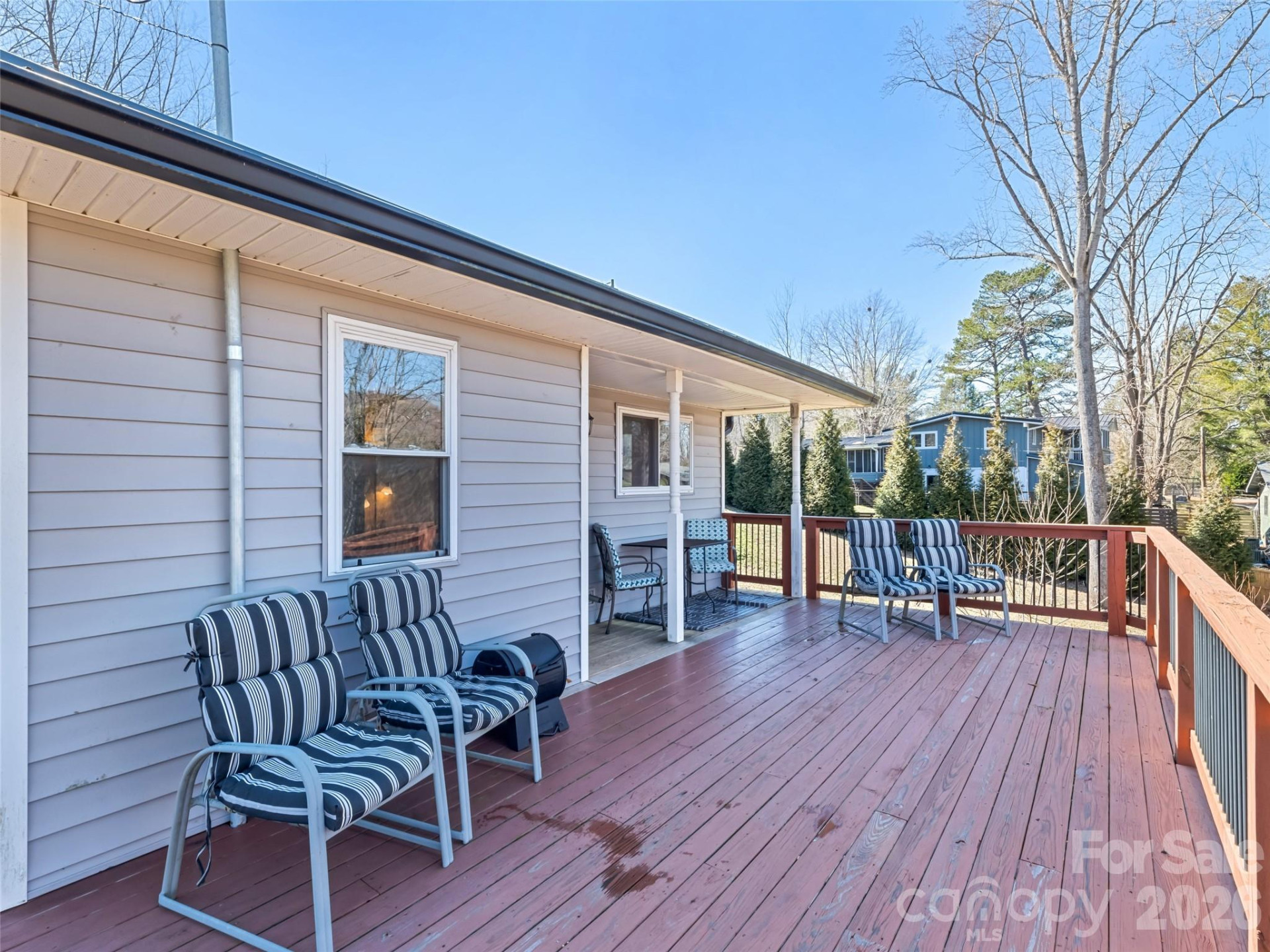 85 Culvern Street - Photo 7