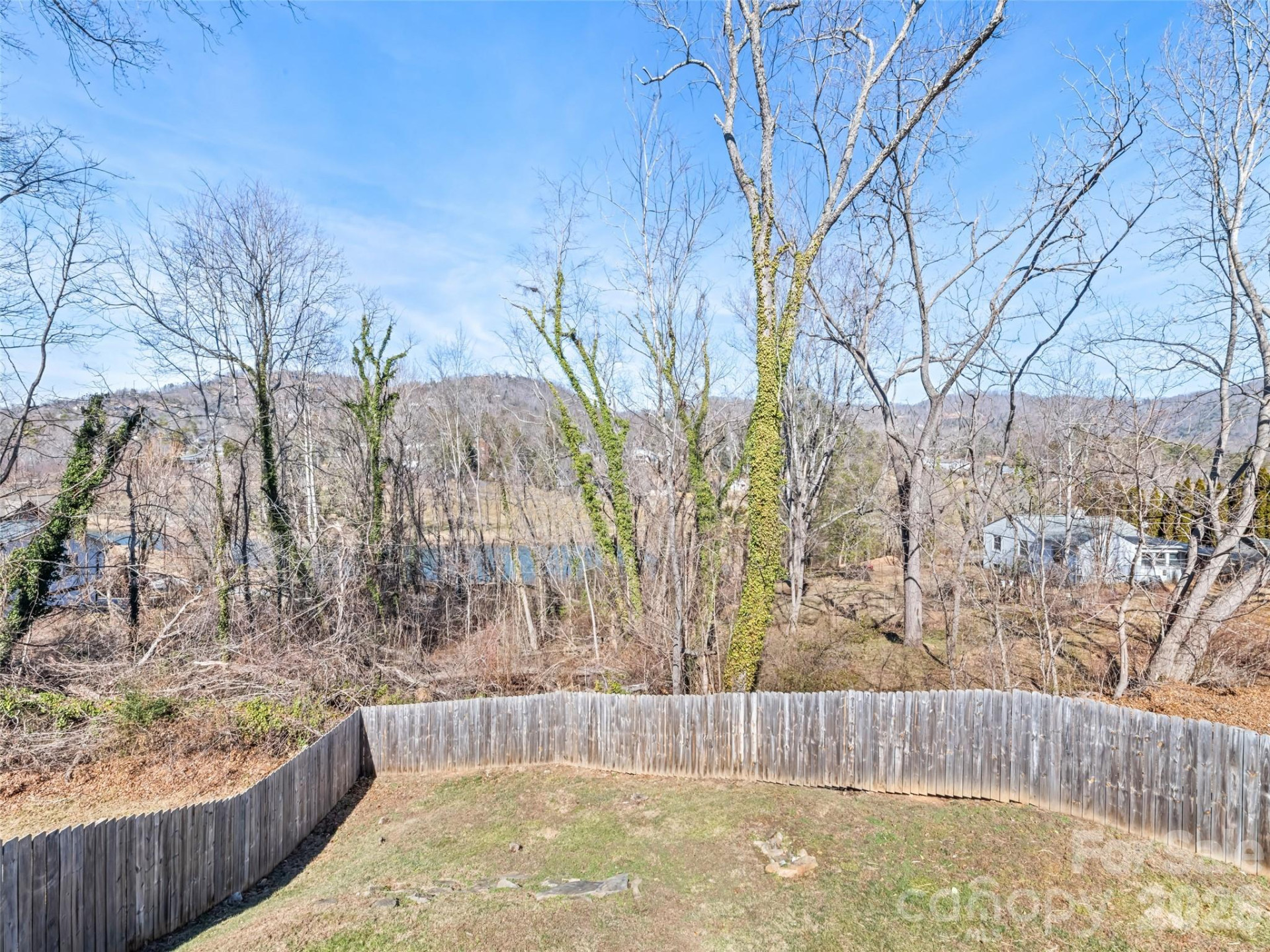 85 Culvern Street - Photo 8