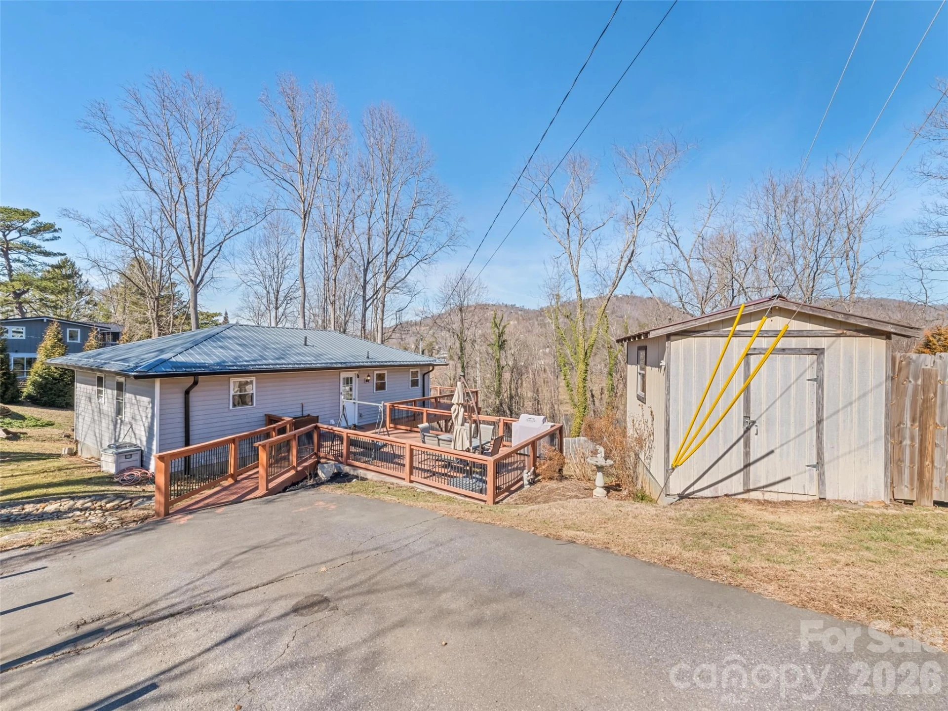 85 Culvern Street - Photo 9
