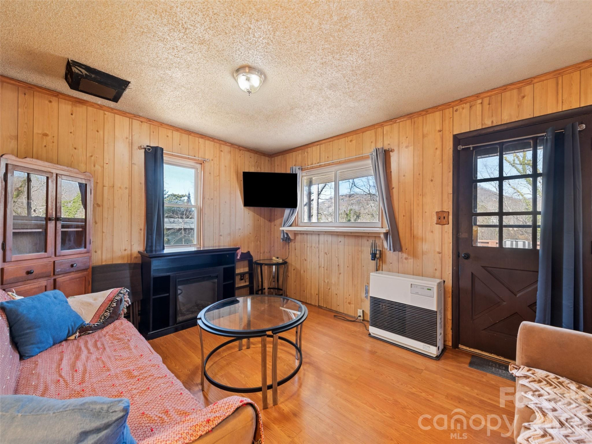 85 Culvern Street - Photo 10