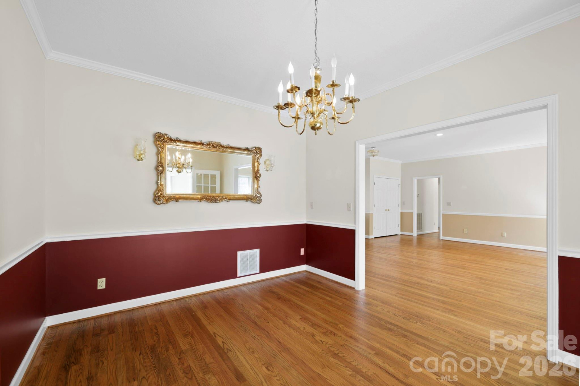 390 Classic Oaks Circle - Photo 11