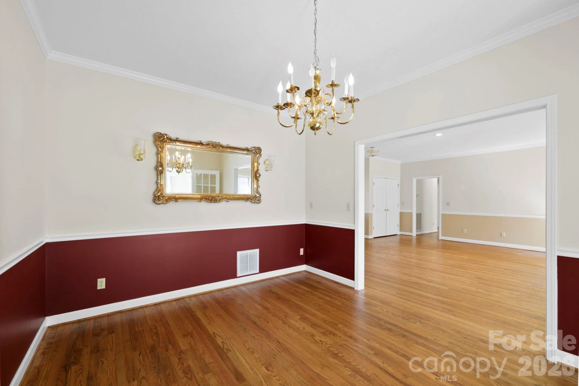 390 Classic Oaks Circle - Photo 11
