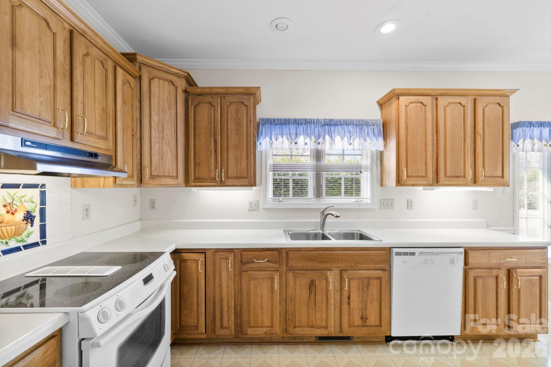 390 Classic Oaks Circle - Photo 12