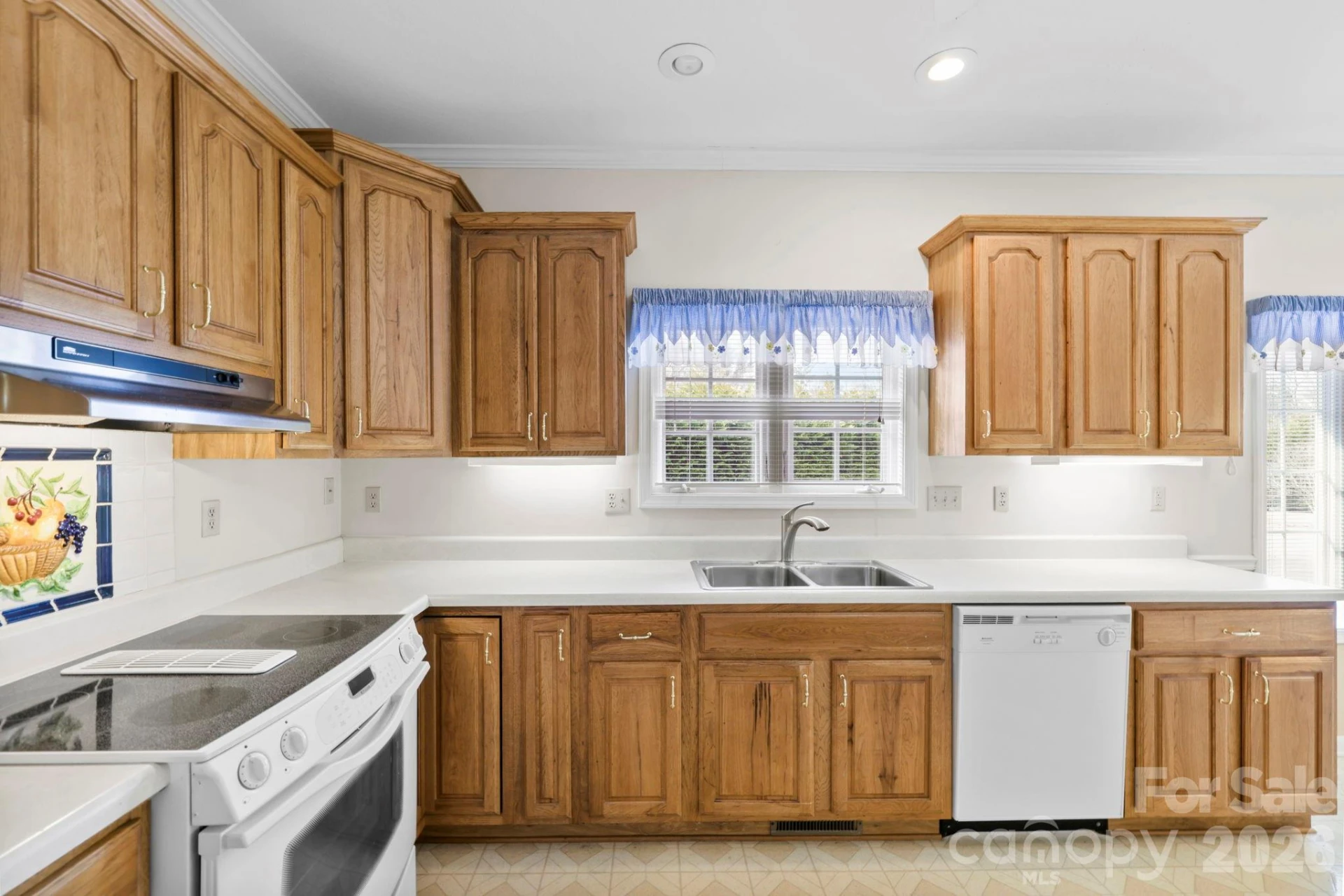 390 Classic Oaks Circle - Photo 12