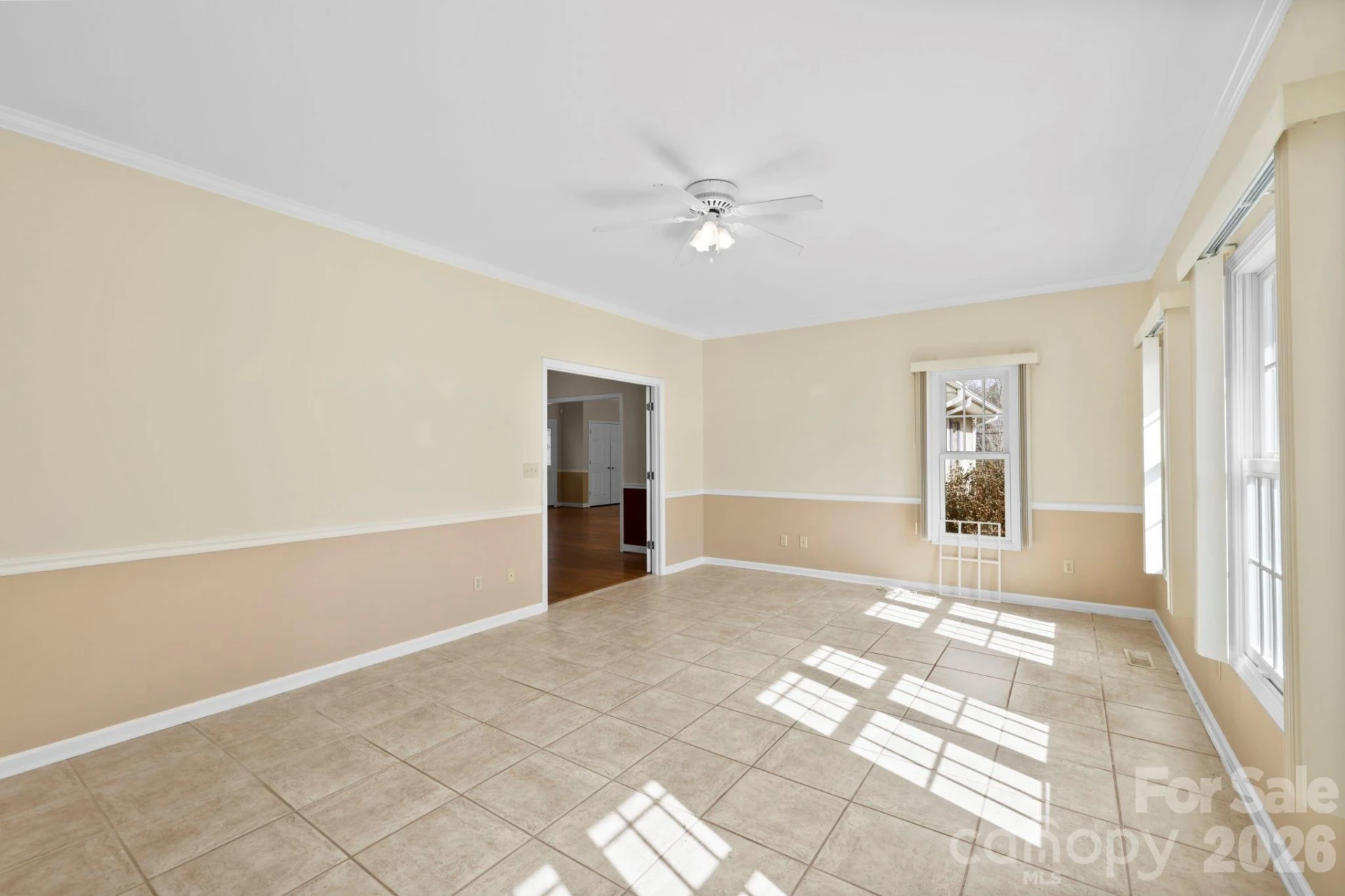 390 Classic Oaks Circle - Photo 17