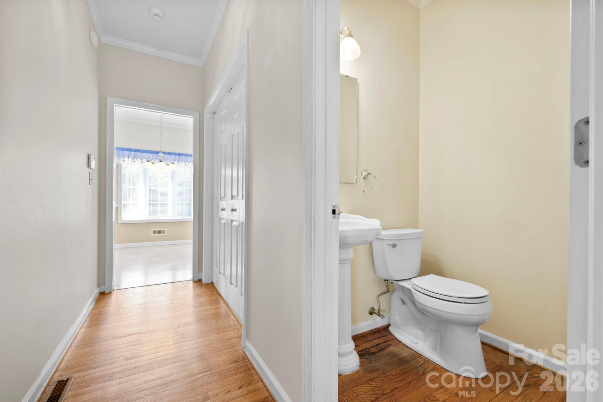 390 Classic Oaks Circle - Photo 19