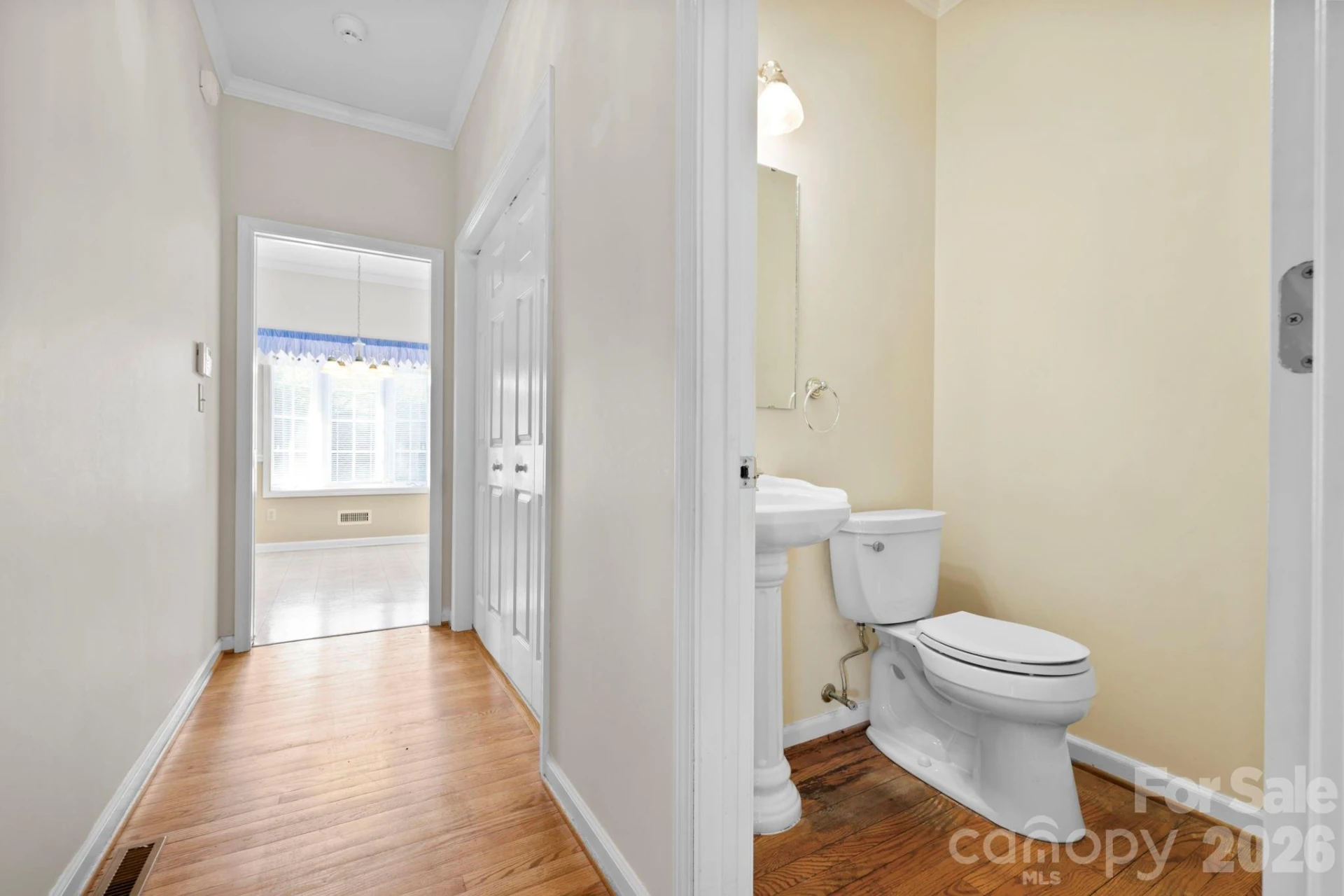 390 Classic Oaks Circle - Photo 19