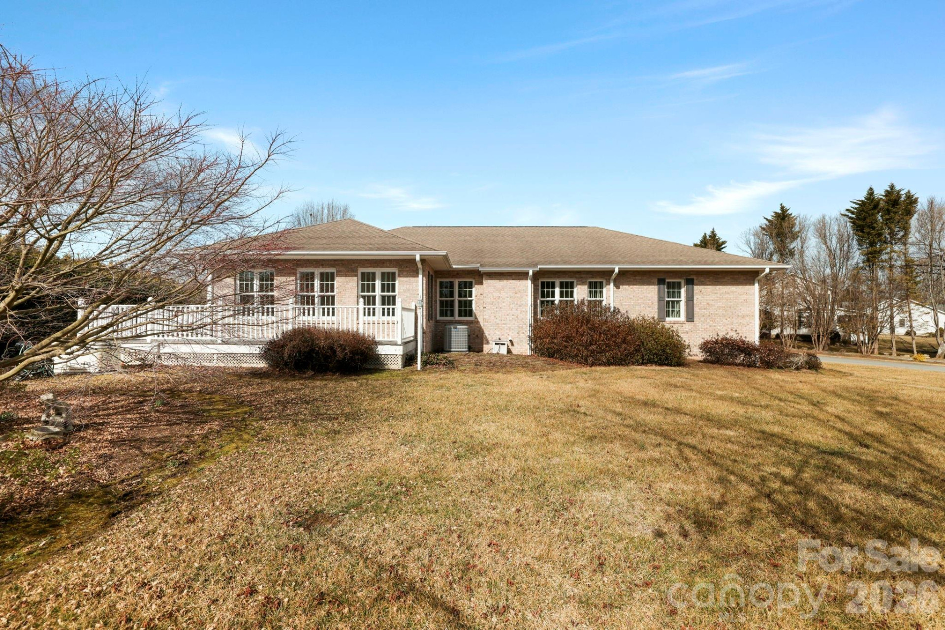 390 Classic Oaks Circle - Photo 3