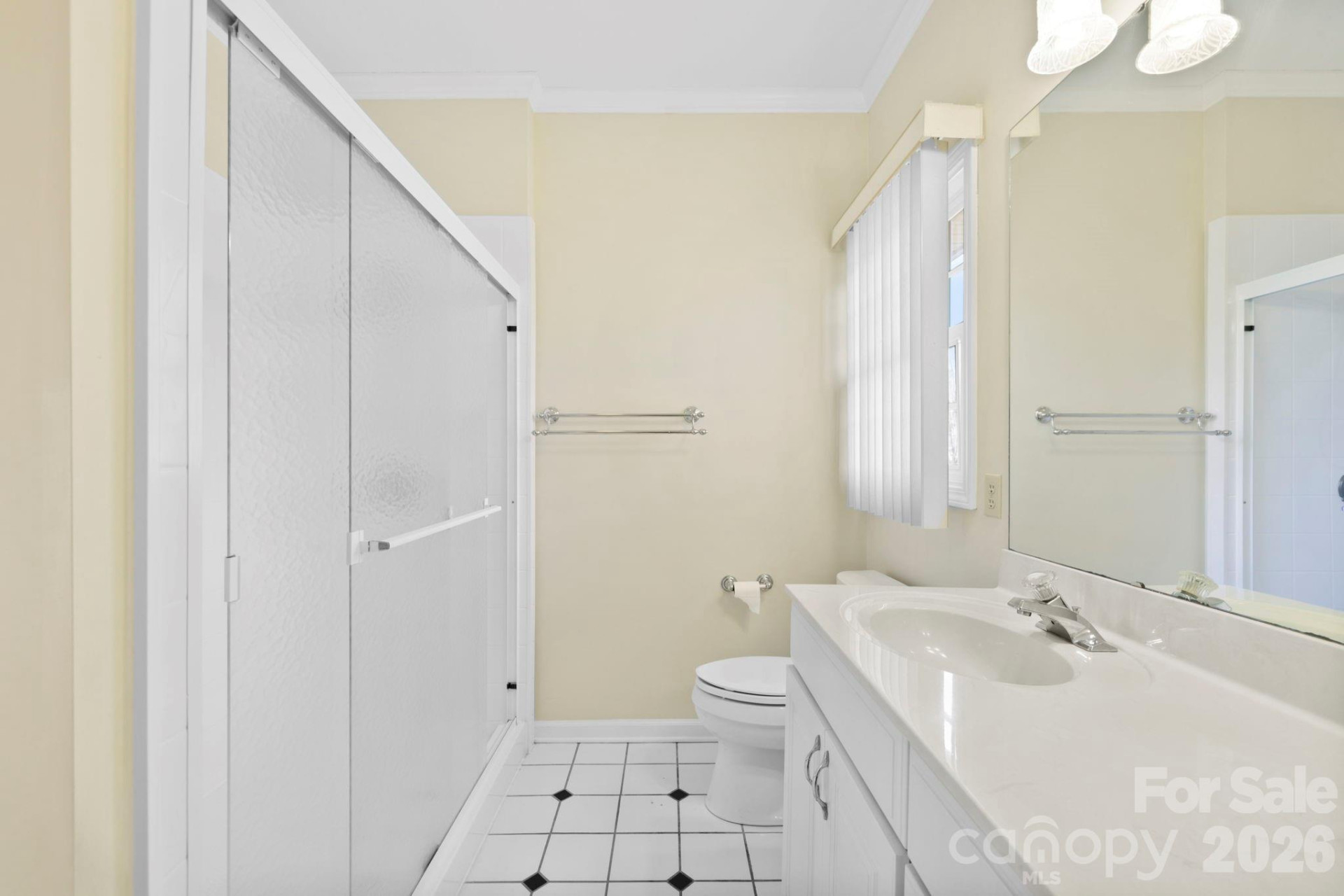 390 Classic Oaks Circle - Photo 22