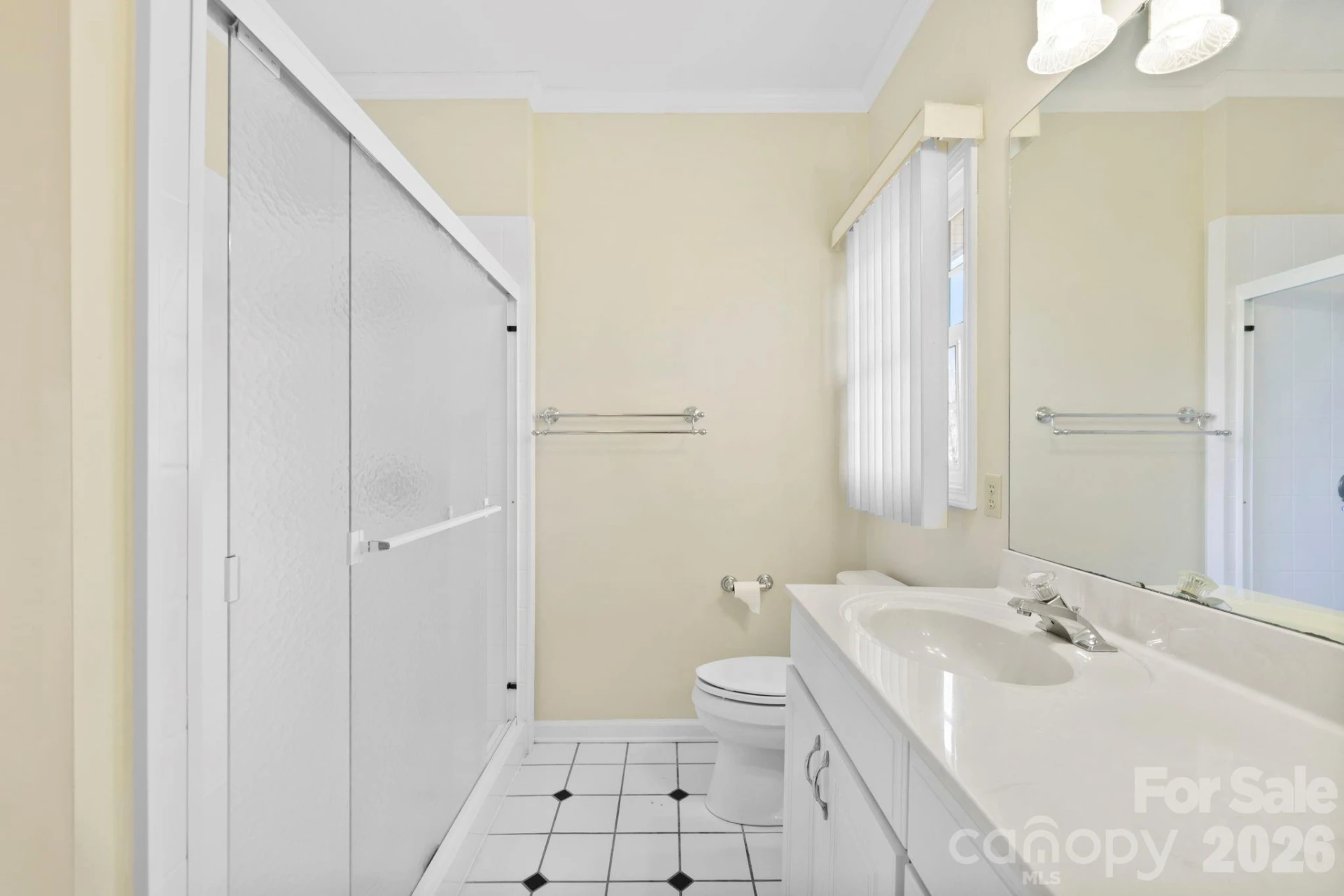 390 Classic Oaks Circle - Photo 22