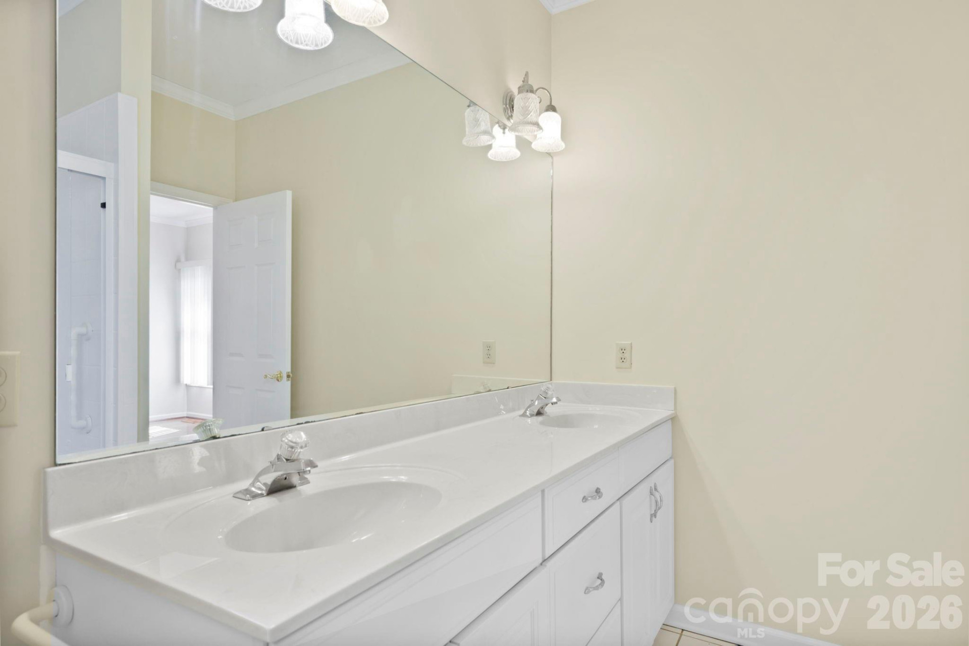 390 Classic Oaks Circle - Photo 23