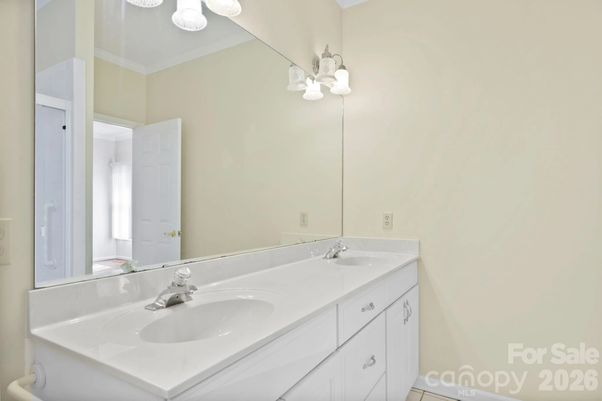 390 Classic Oaks Circle - Photo 23