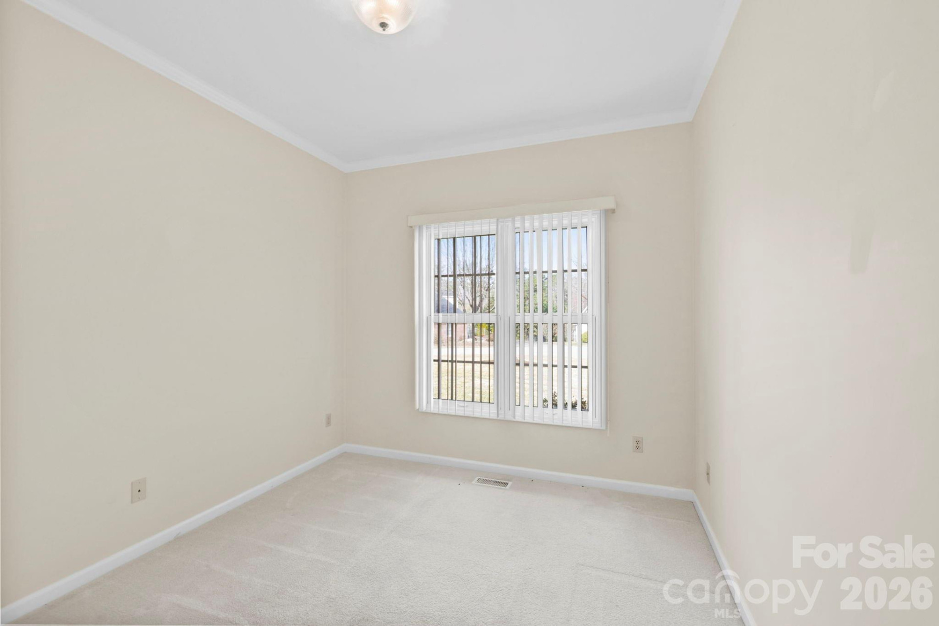 390 Classic Oaks Circle - Photo 24