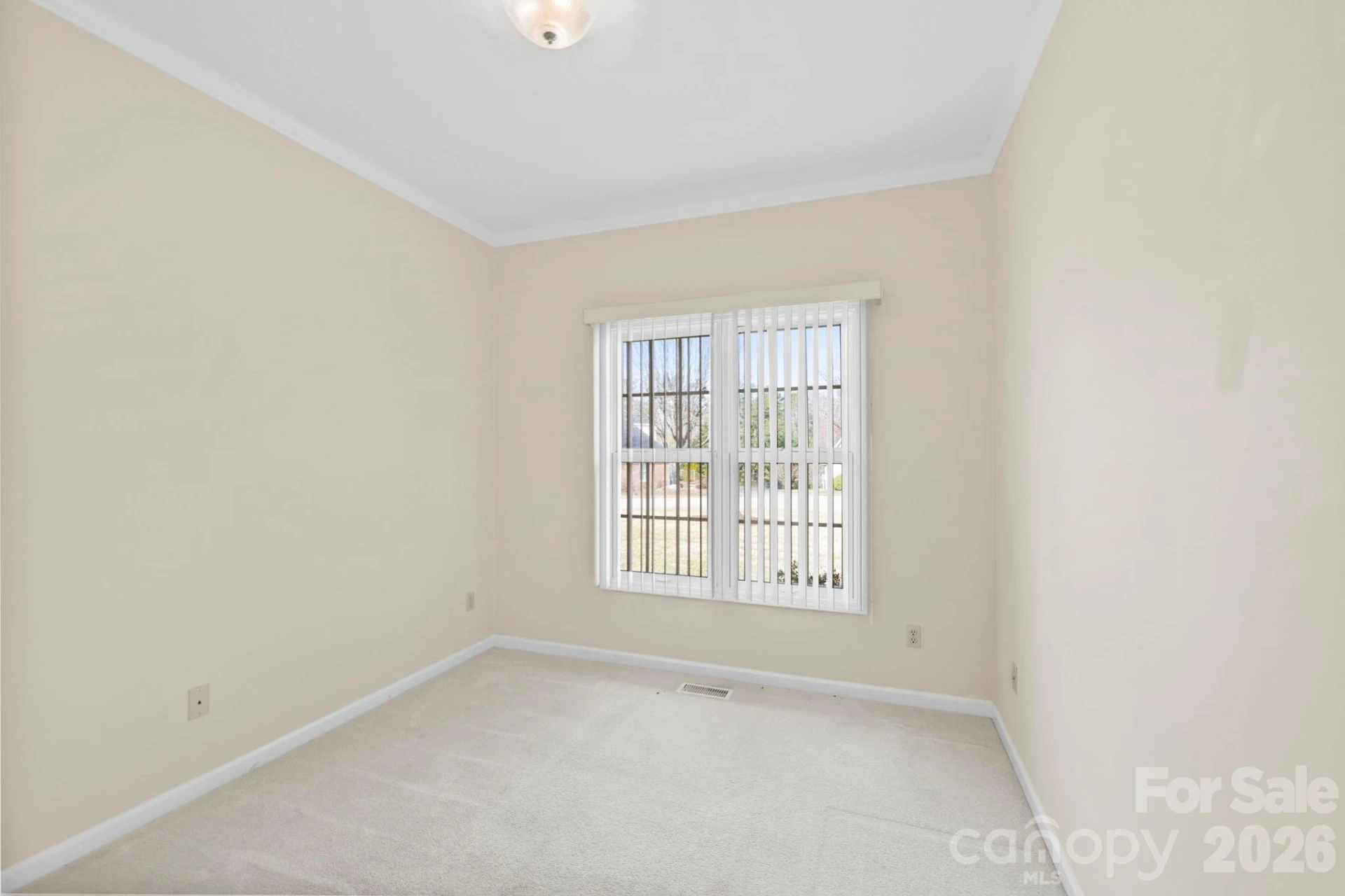 390 Classic Oaks Circle - Photo 24