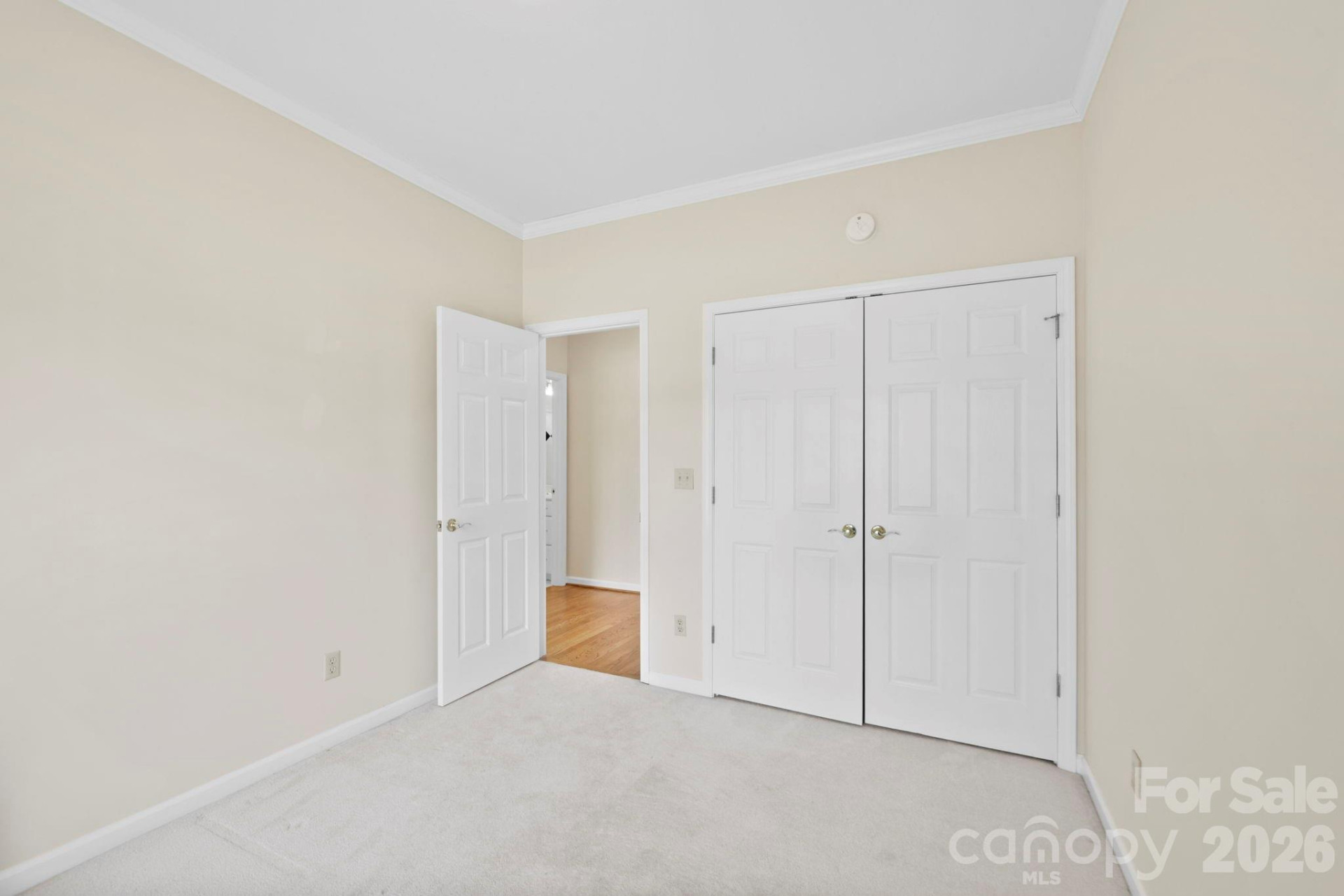 390 Classic Oaks Circle - Photo 25