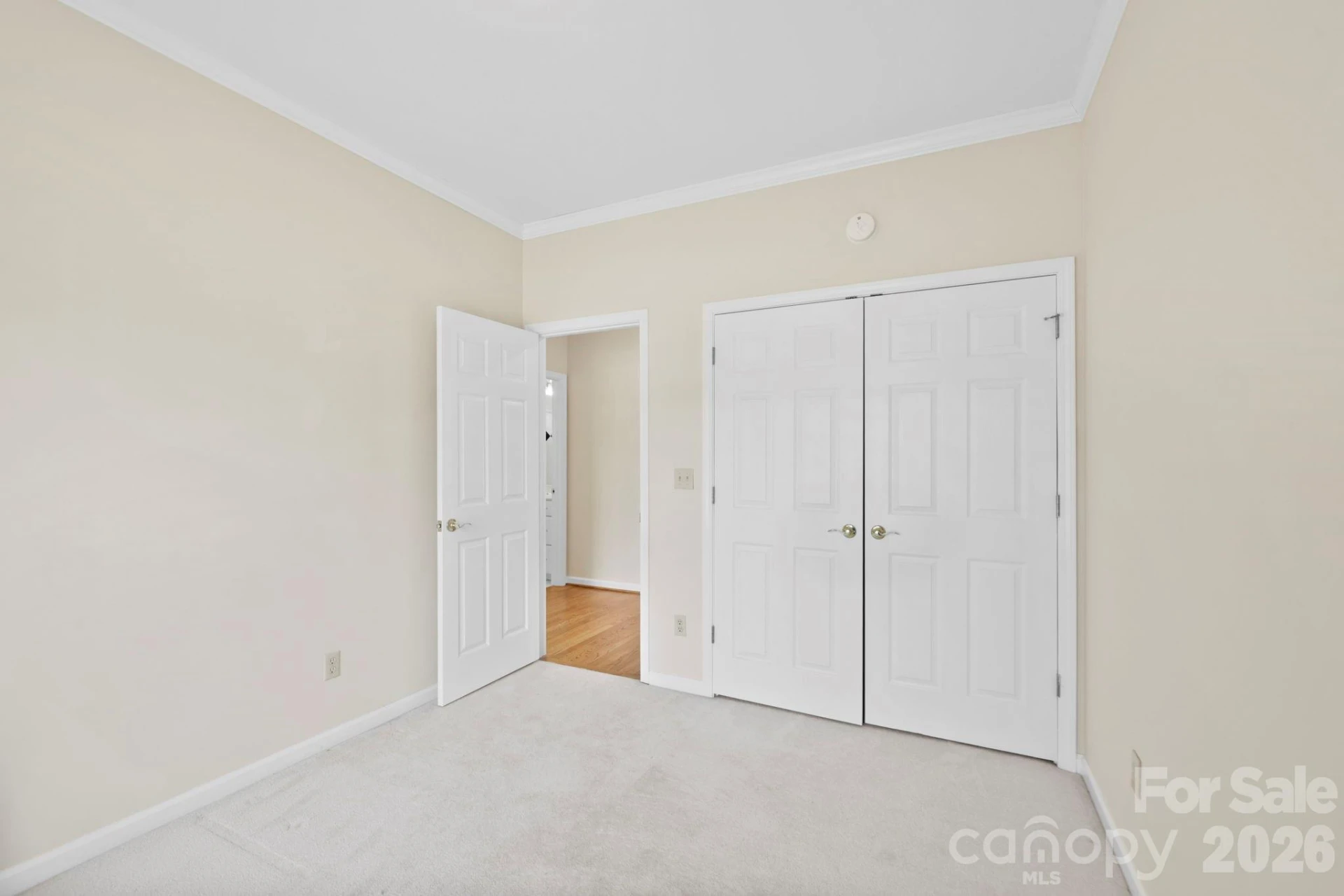 390 Classic Oaks Circle - Photo 25