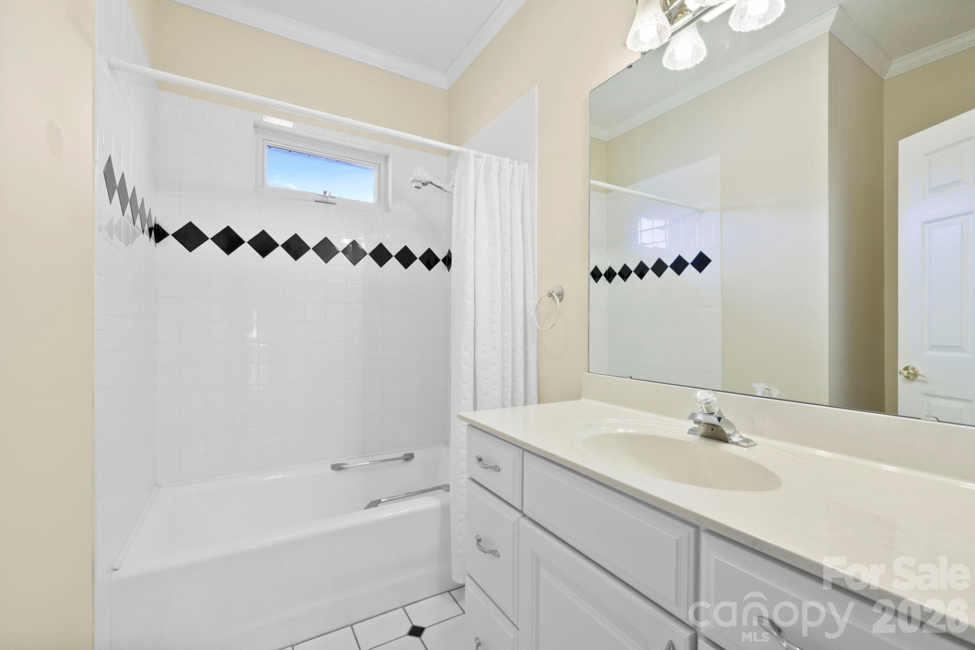 390 Classic Oaks Circle - Photo 26