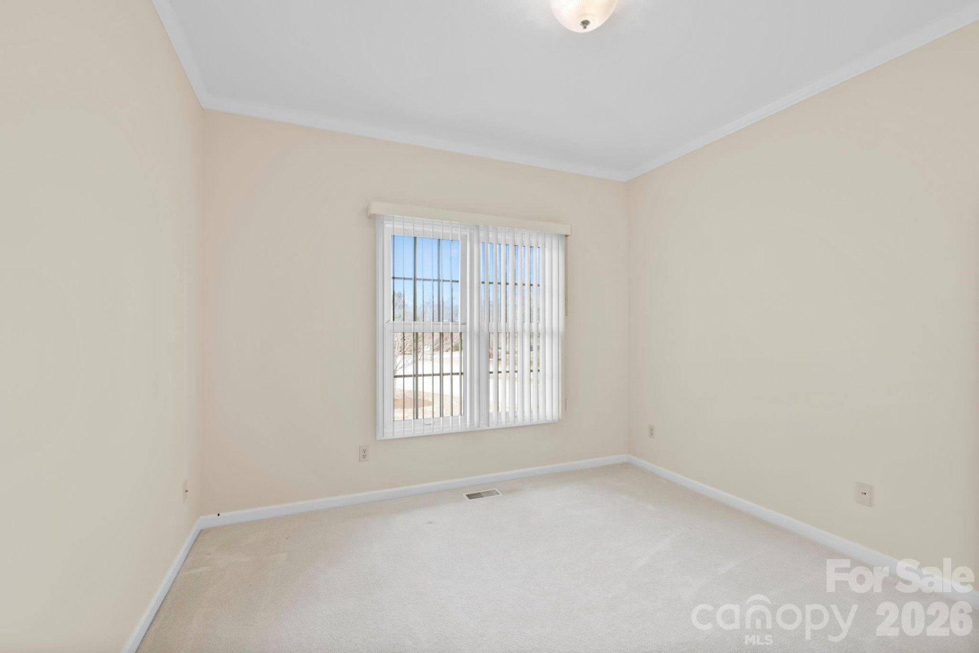 390 Classic Oaks Circle - Photo 27