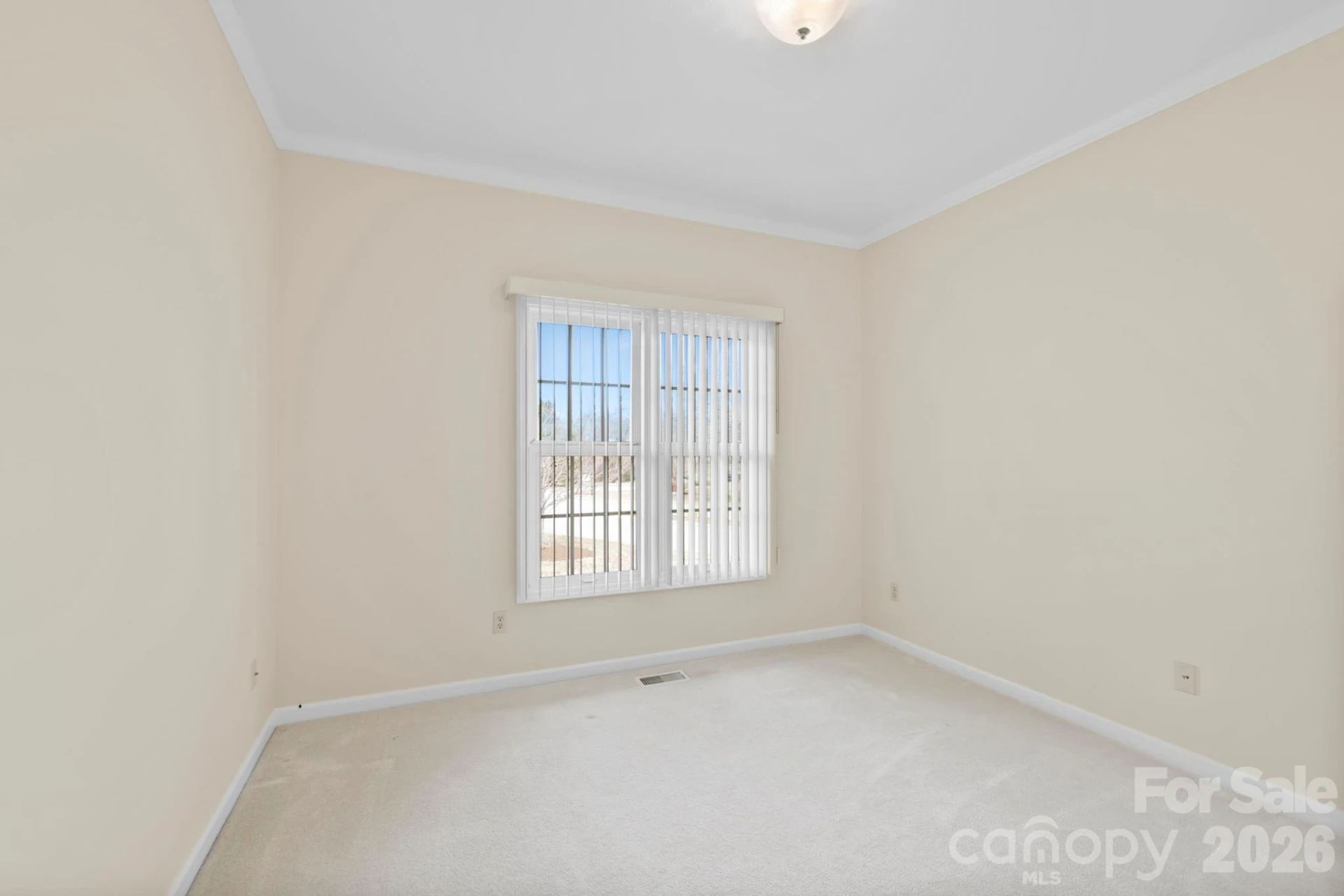 390 Classic Oaks Circle - Photo 27