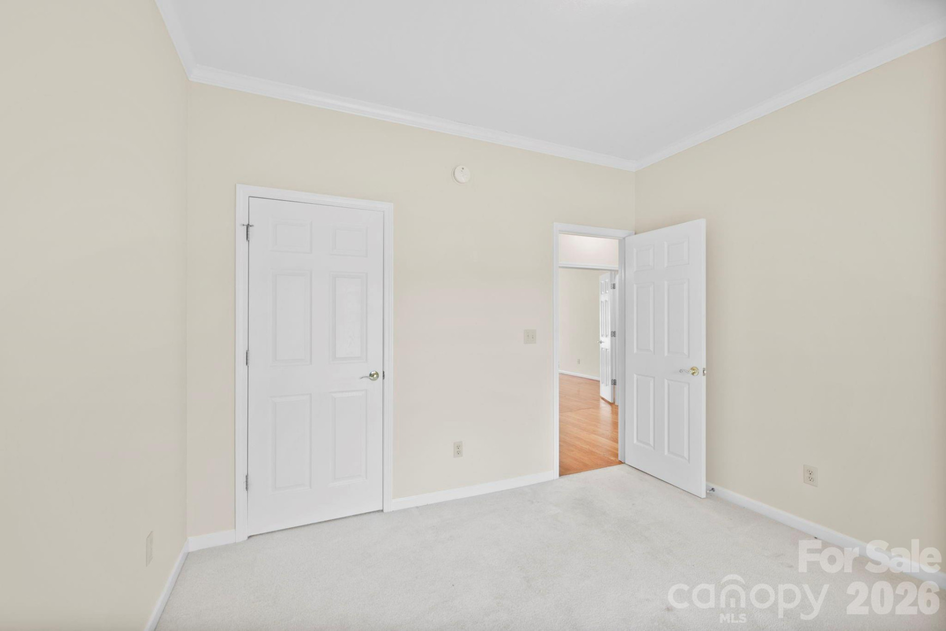 390 Classic Oaks Circle - Photo 28
