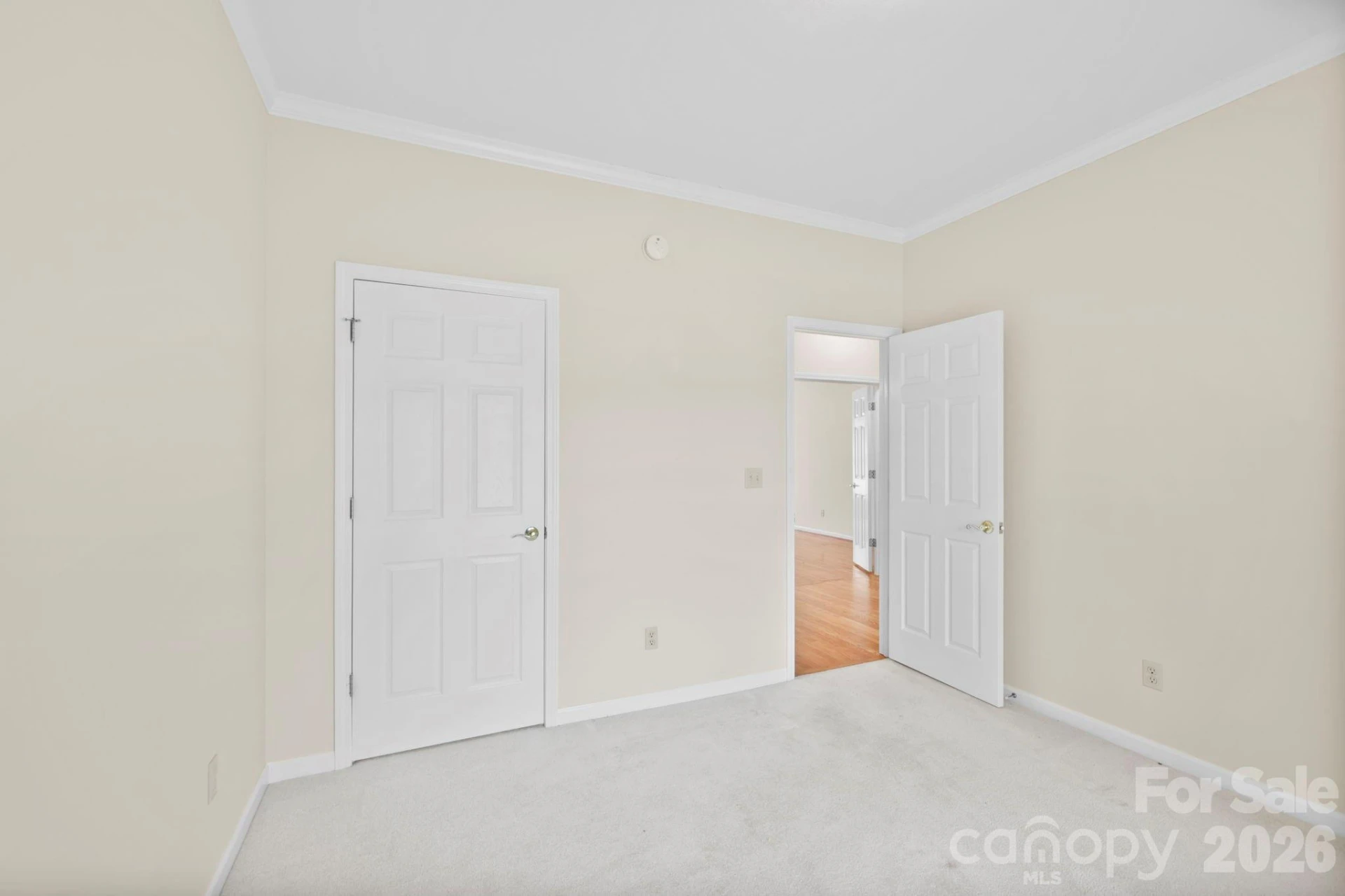 390 Classic Oaks Circle - Photo 28