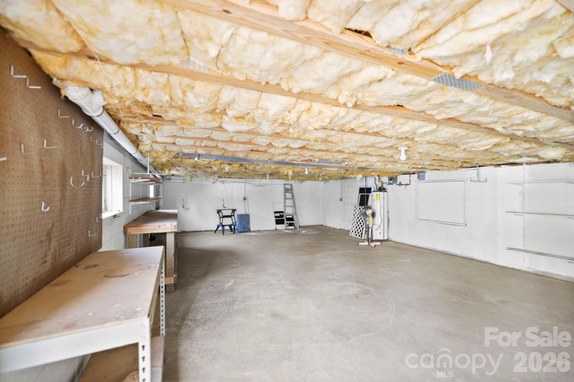 390 Classic Oaks Circle - Photo 29